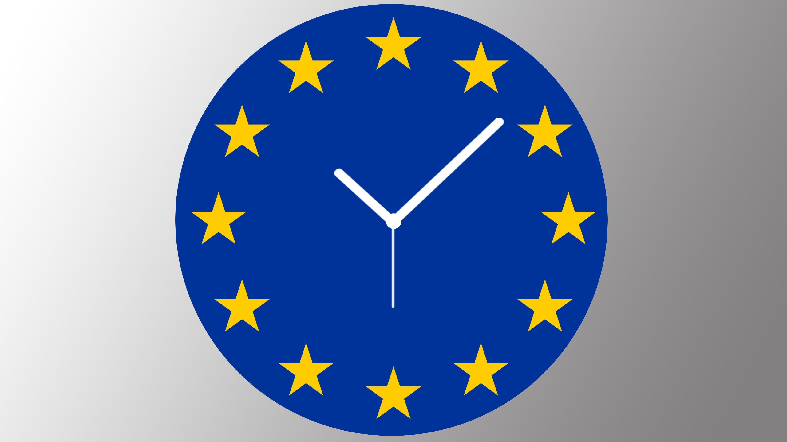 EU risks worst of both worlds with AI legislation delay