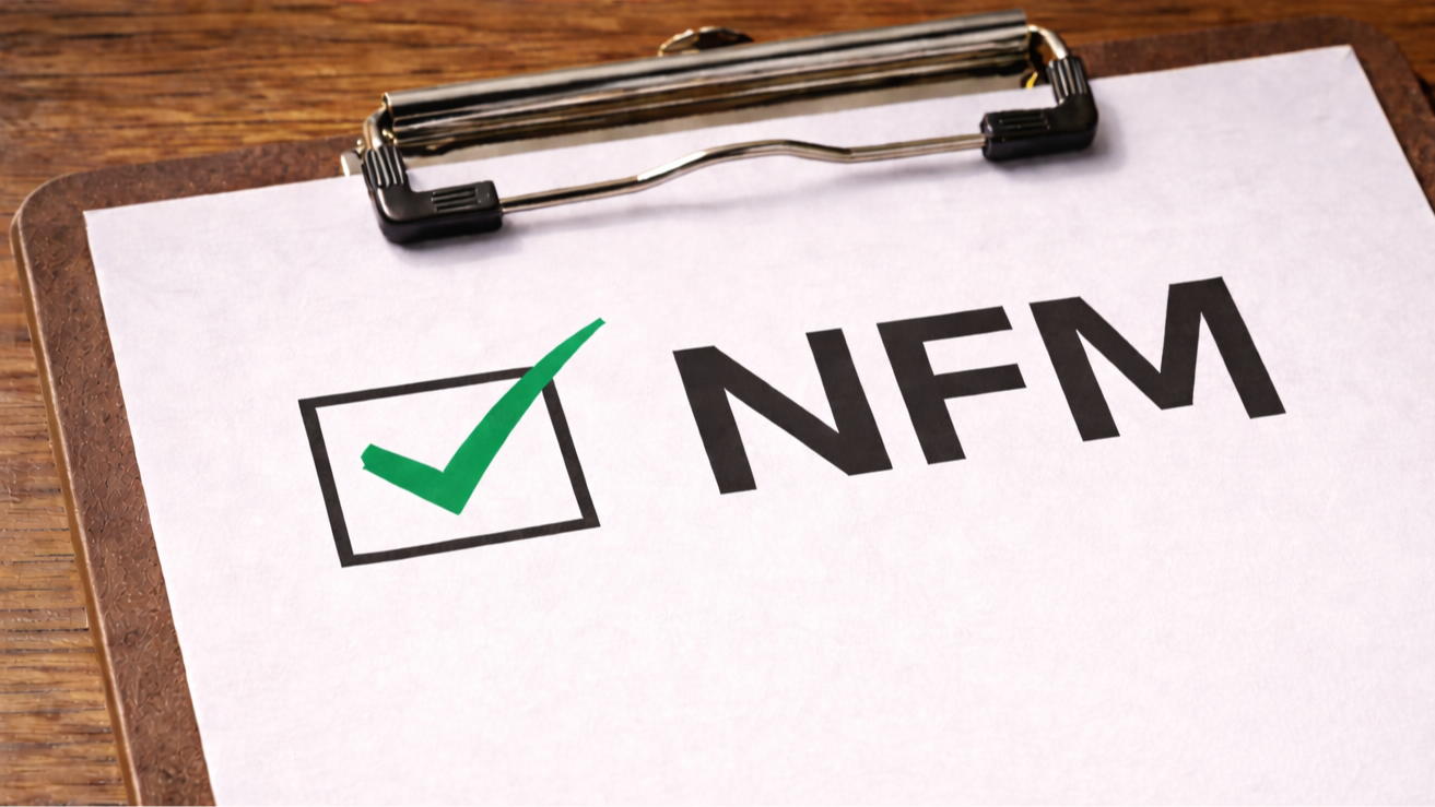 FCA says non-financial misconduct policymaking is complete