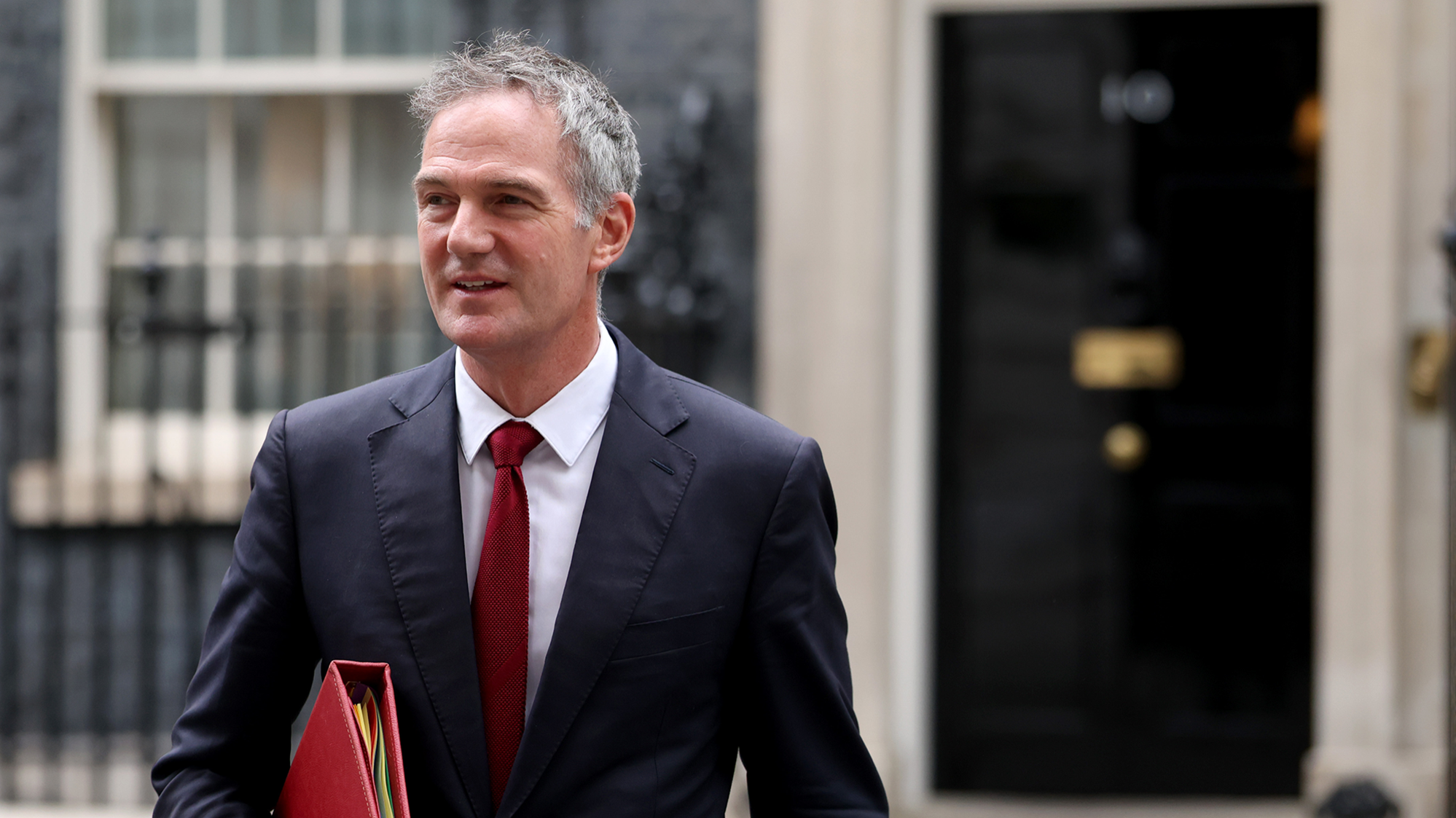 ‘Landmark’ UK-India trade deal to take effect next month