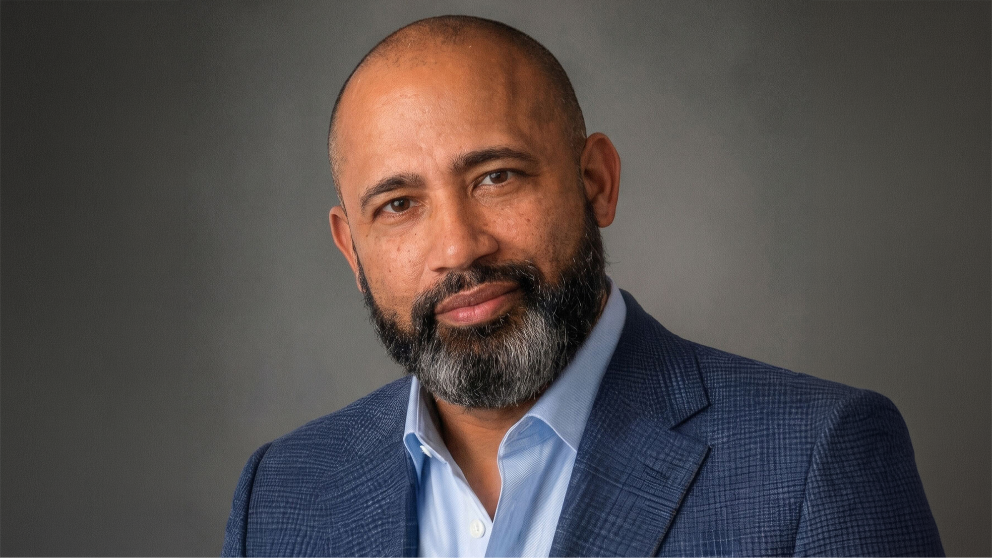 Cross-border fintech launches with 25,000-customer wait-list, says chair