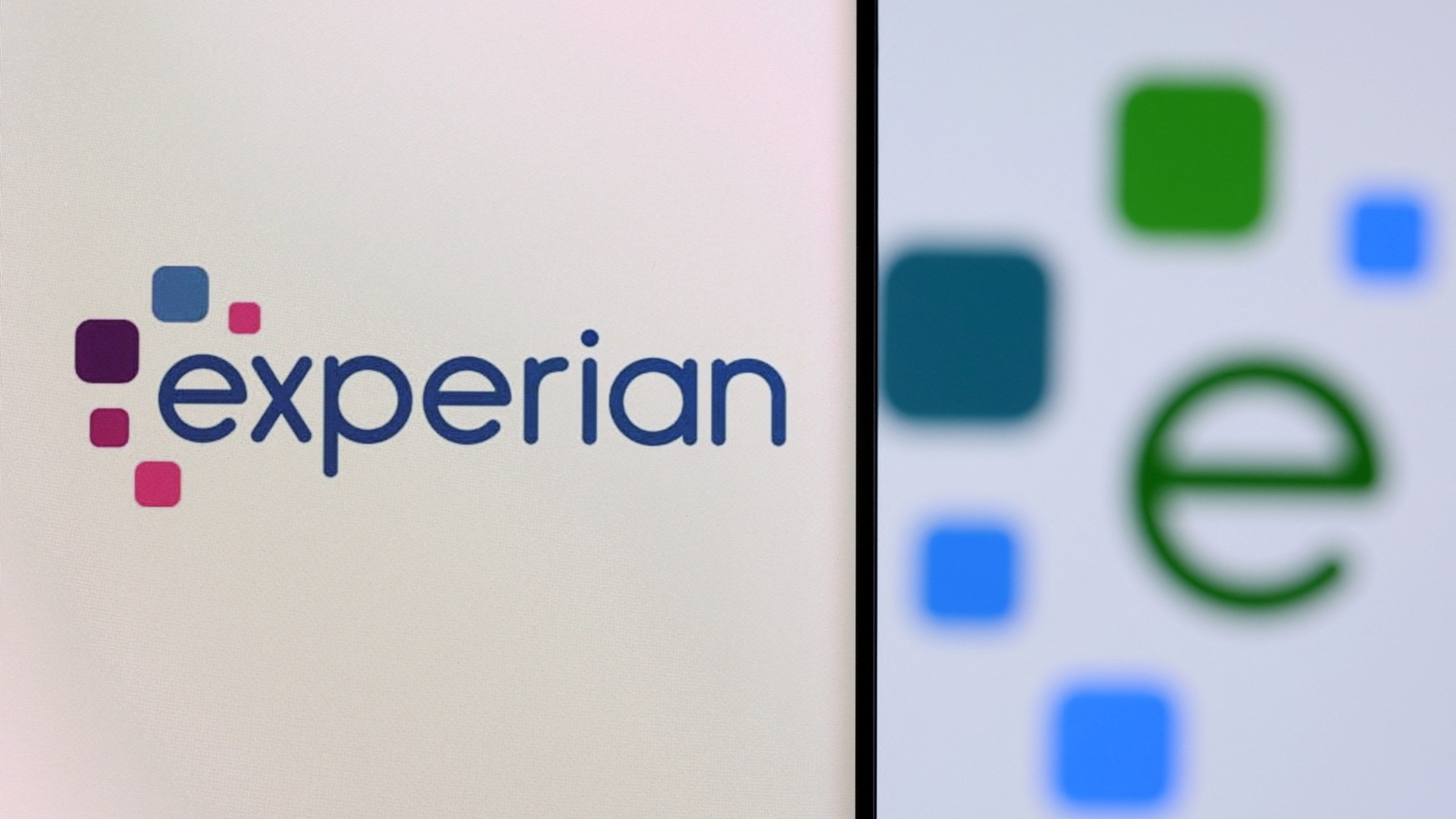 How Experian Boost is Changing Credit Scoring for Everyday Consumers
