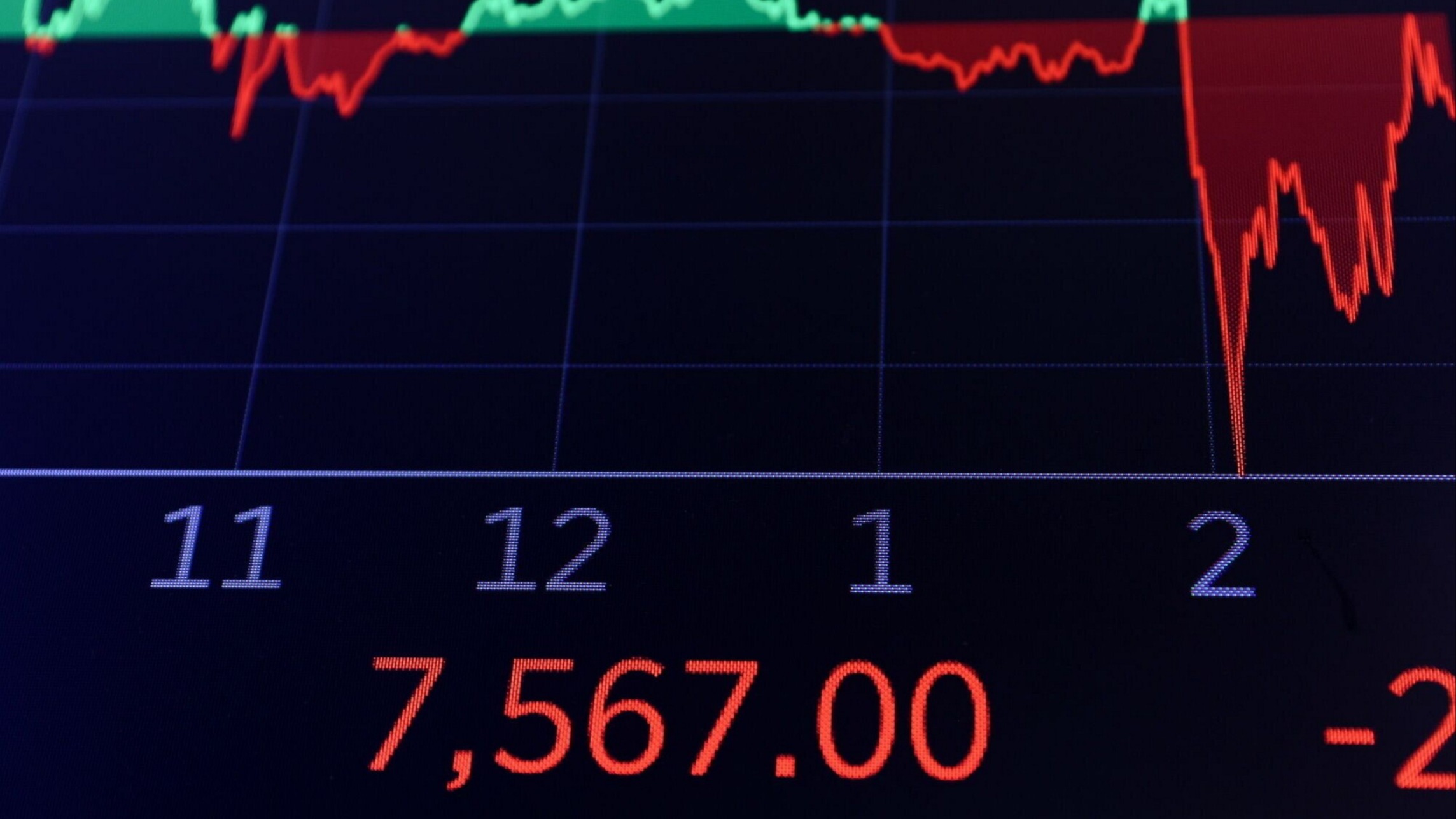 Active ETF inflows hit record high