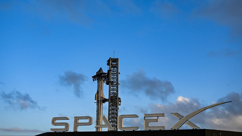 How do tech stocks fit into ESG funds amid the AI boom?