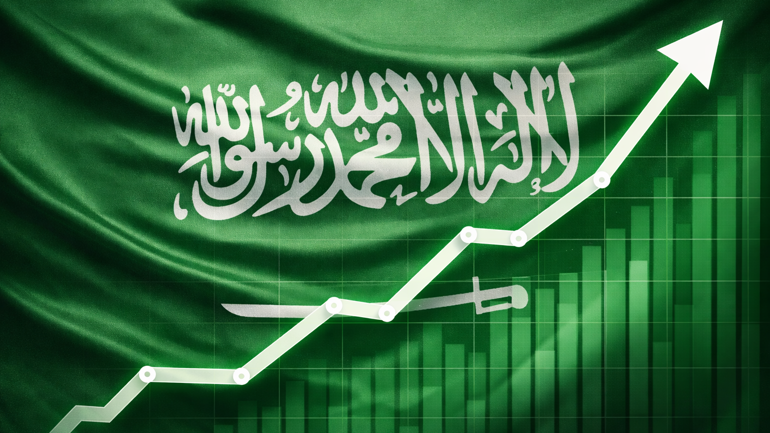 Saudi Arabia primed for private capital growth amid local liquidity strain