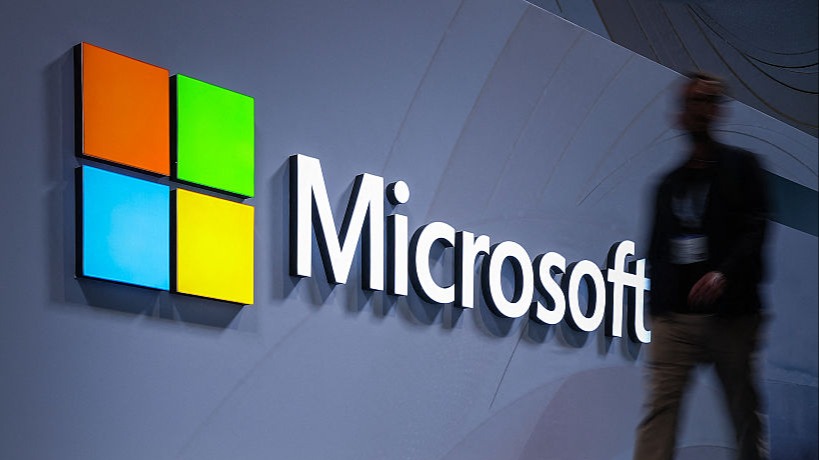 Microsoft accused of potential legal liability for “aiding and abetting” atrocity crimes in Gaza