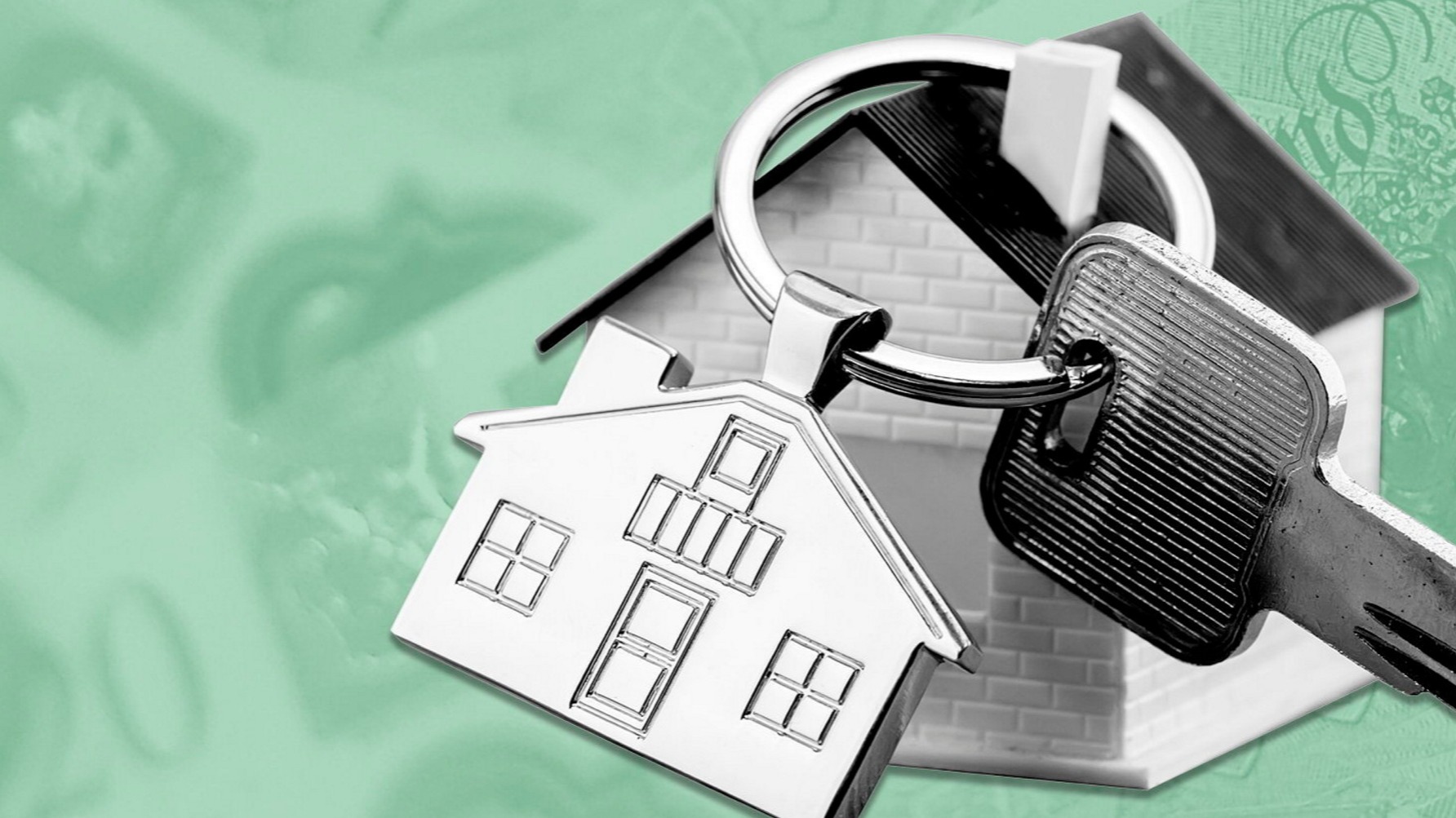 How to gift a house deposit to your children