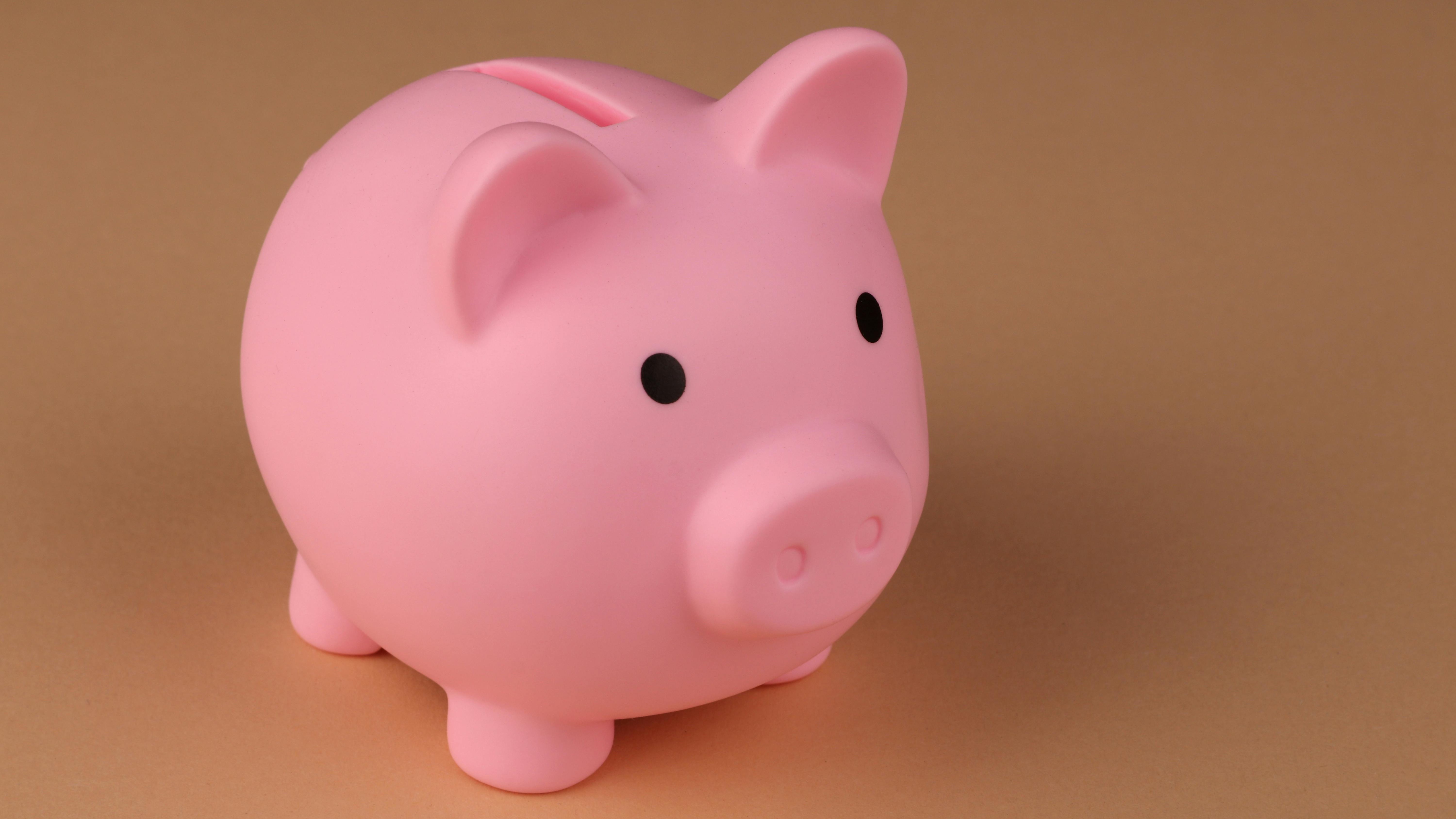 Half of adults have a ‘side hustle’ but only 5% pay into pension