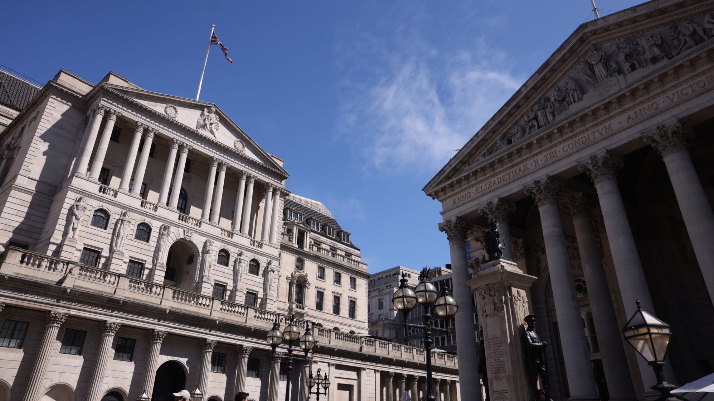 BoE postpones key Basel reform to 2028; FCA eases prospectus rules in bid  to revive UK capital markets - The Banker