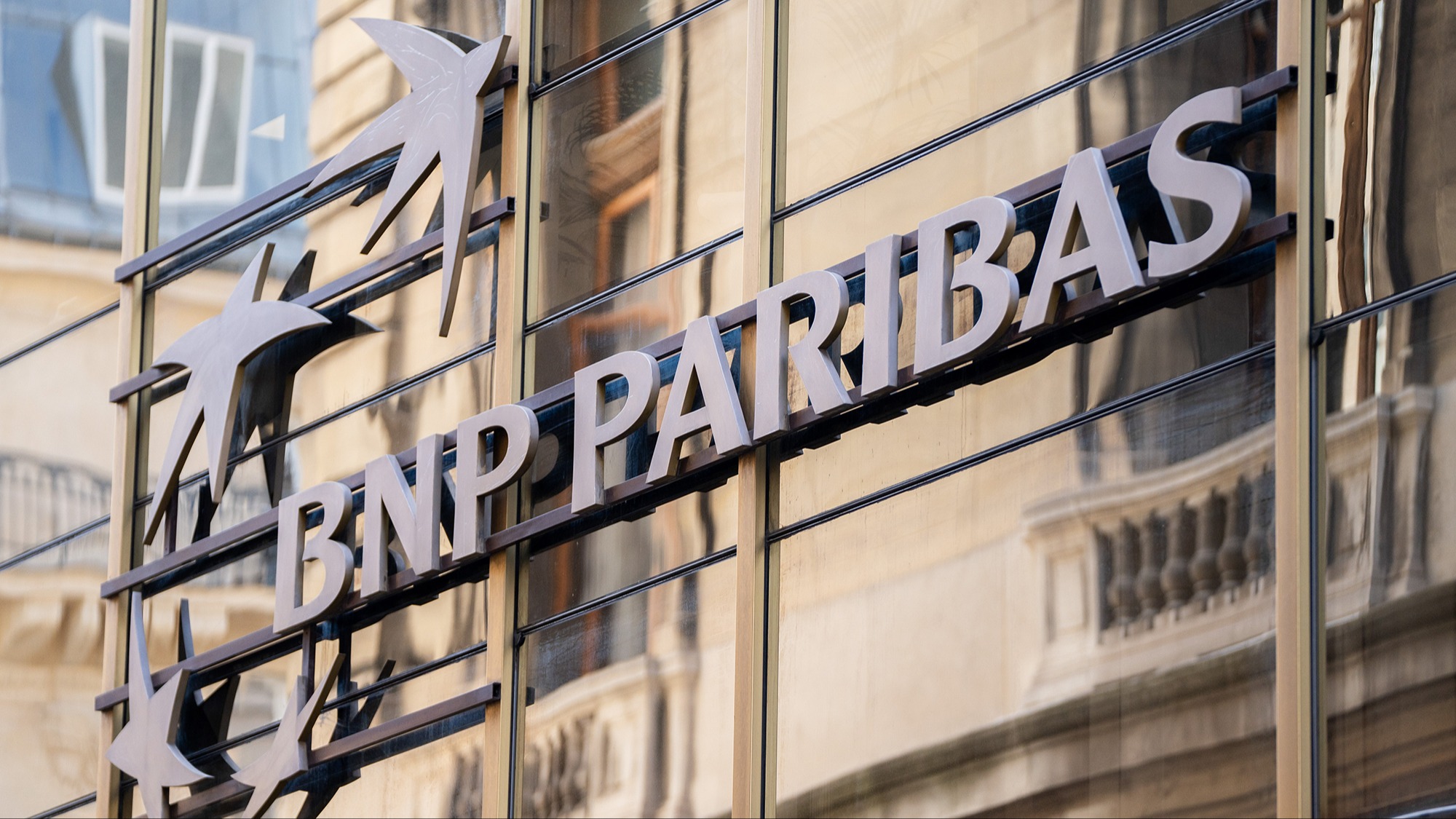 European banks on track to launch joint euro stablecoin next year