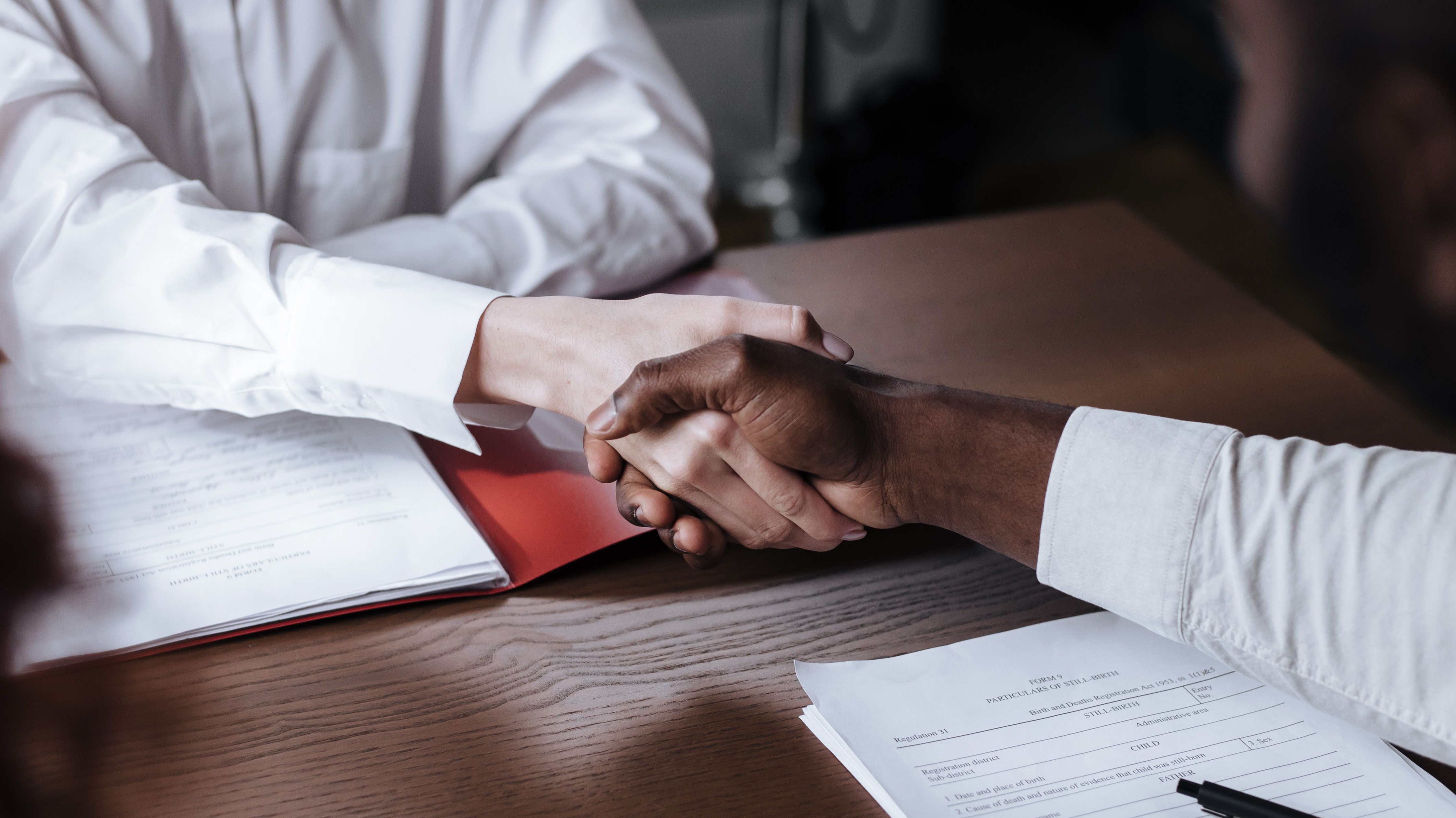 Vision Money renews membership with Stonebridge