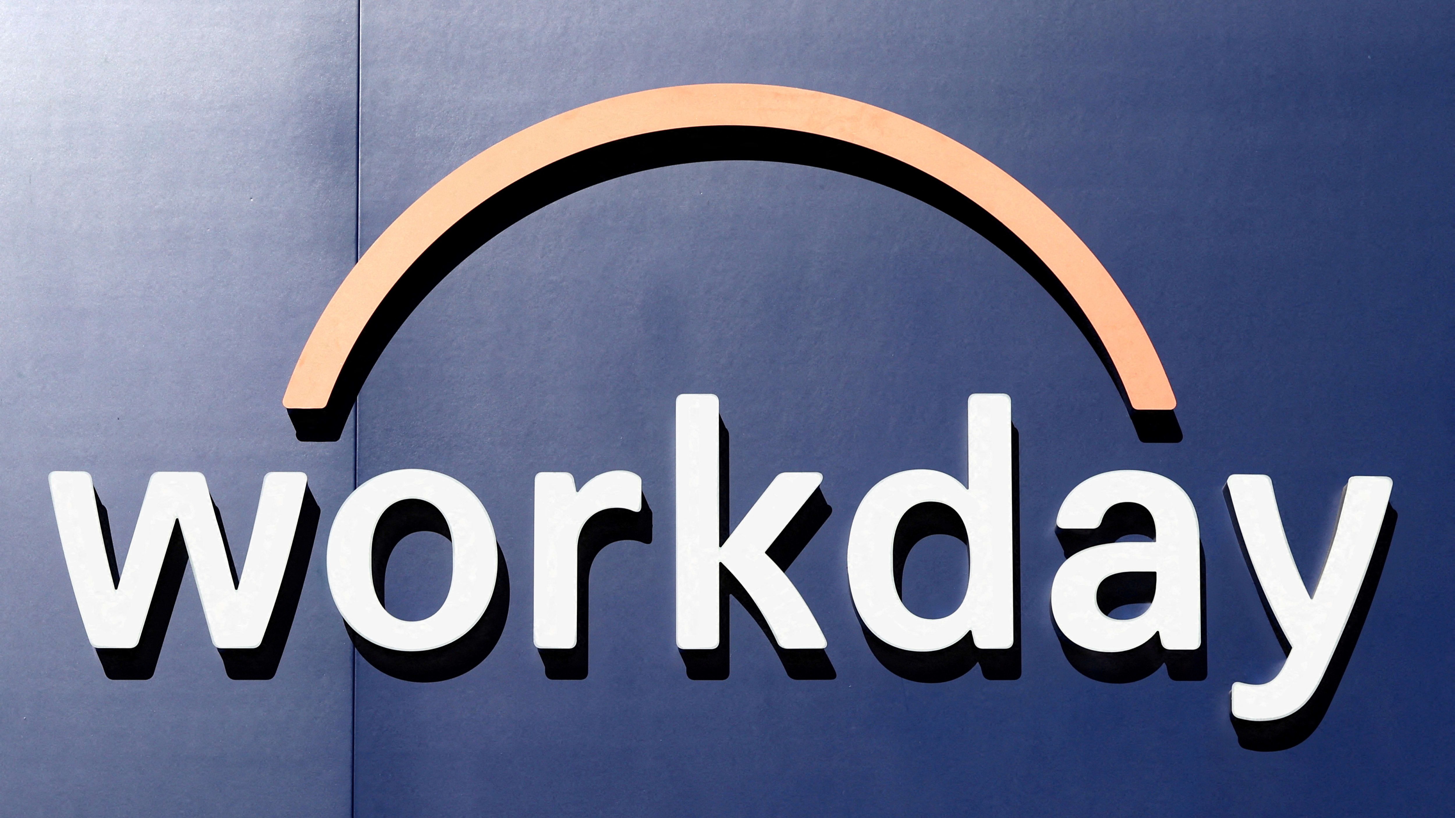 Workday keeps employees motivated