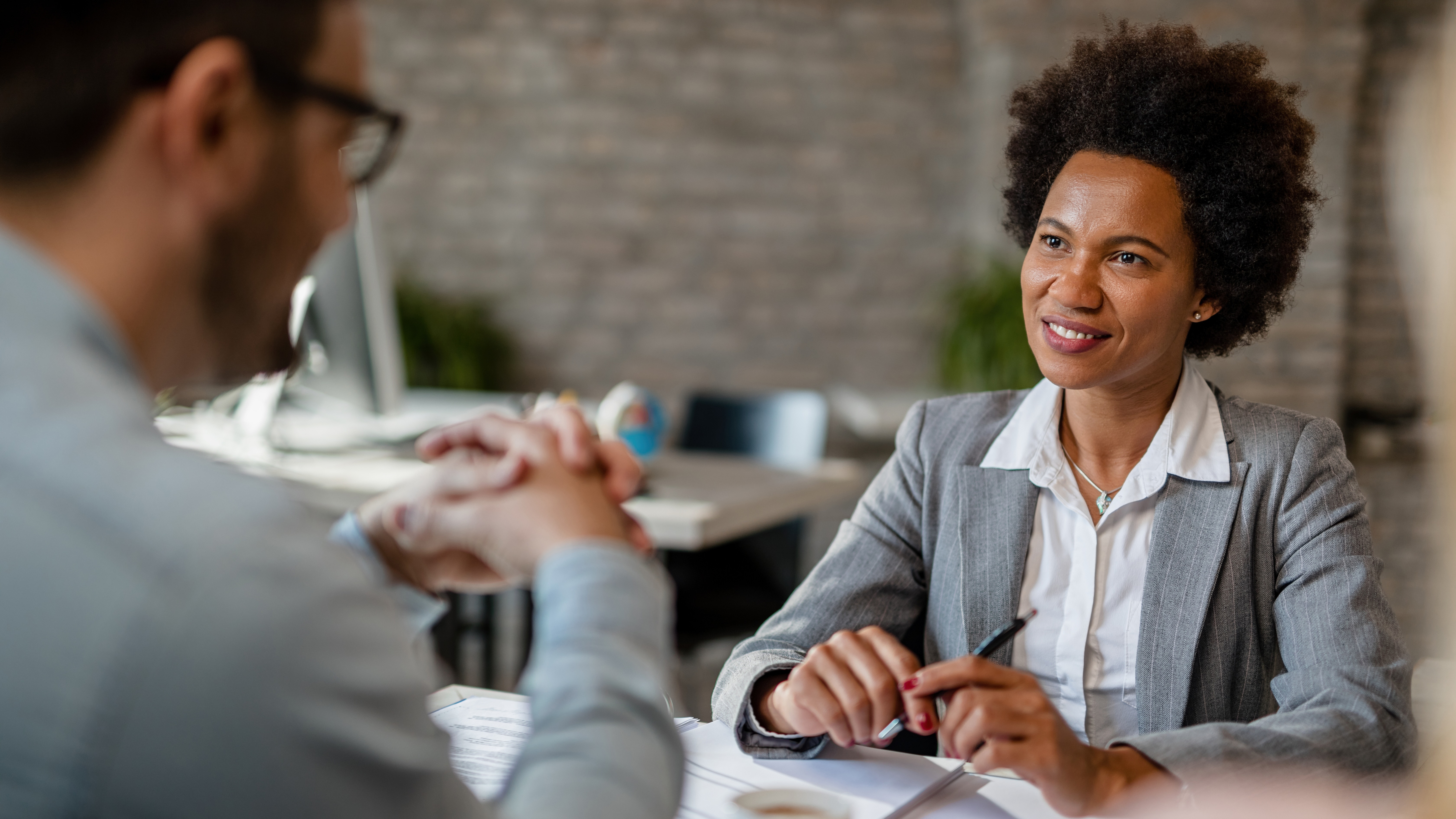 How to have real conversations with clients on vulnerability - FTAdviser