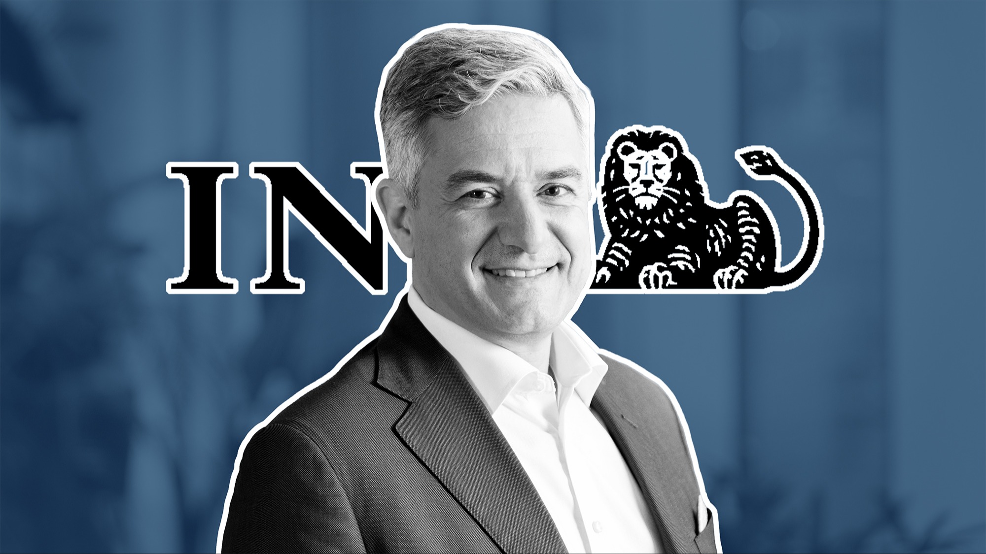 AI will not replace engineers any time soon, says ING - The Banker