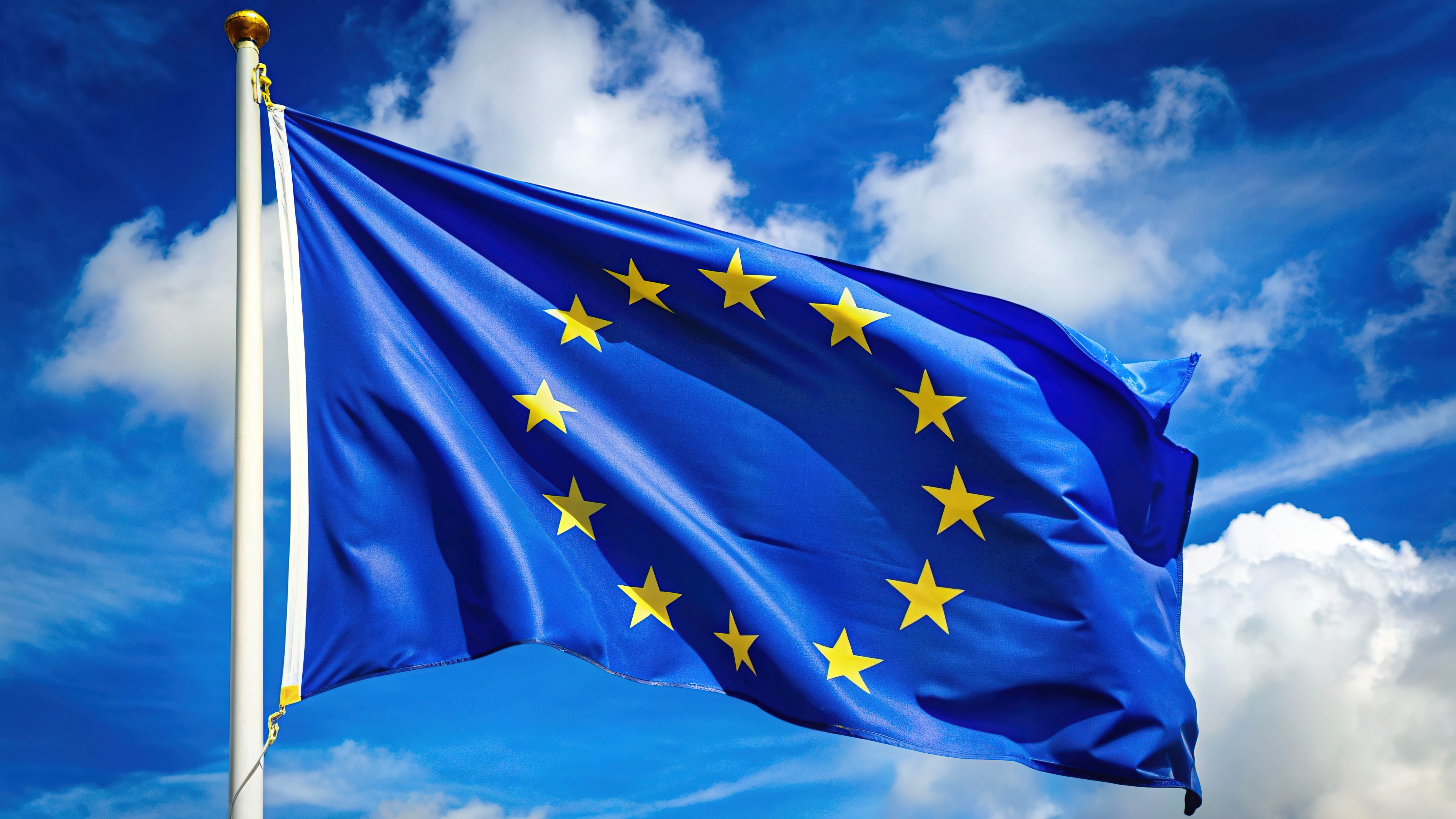 Reg Wrap: EU’s EBA proposes targeted bank capital simplifications