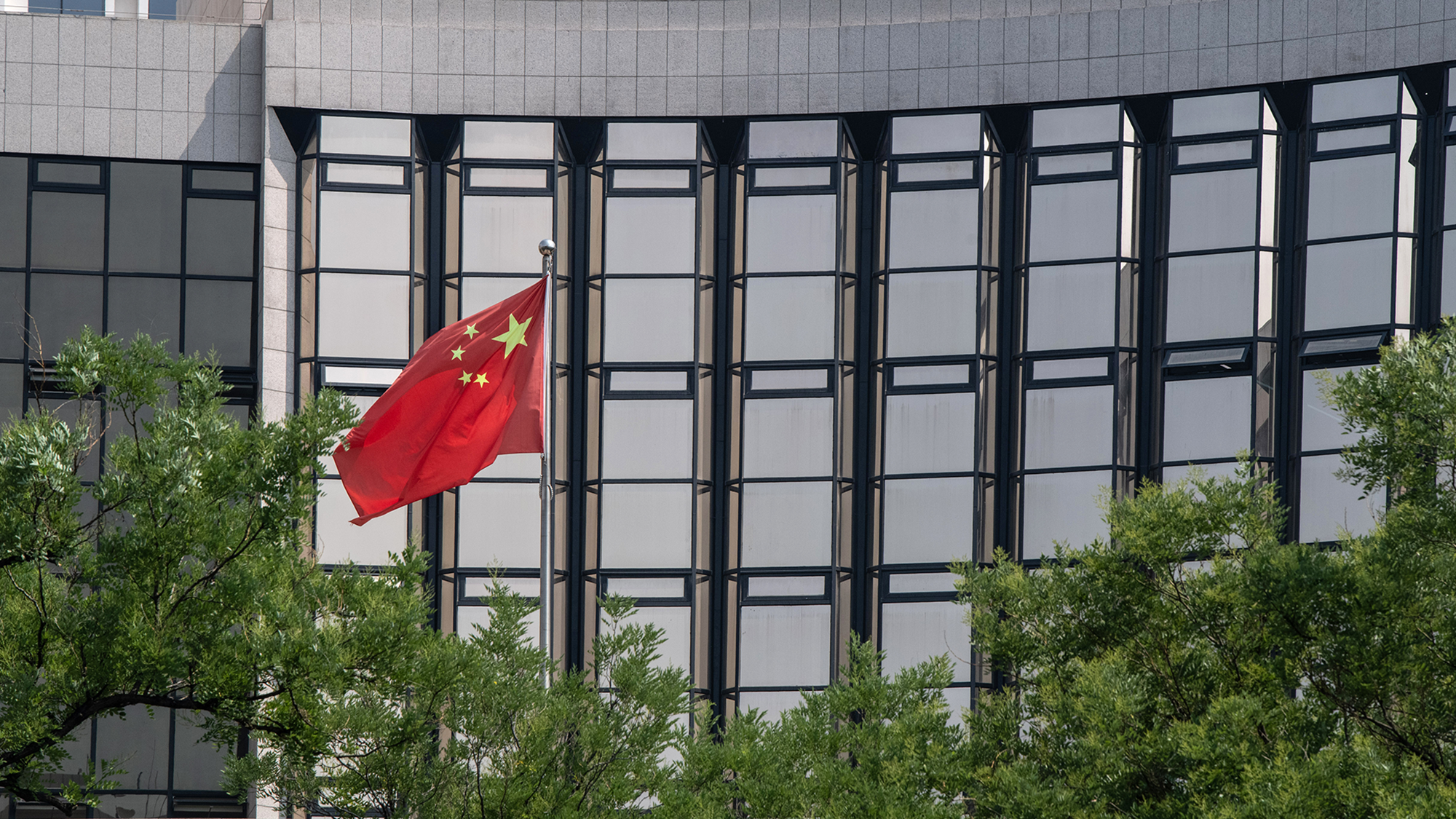 Chinese banks face acute borrower concentration risk