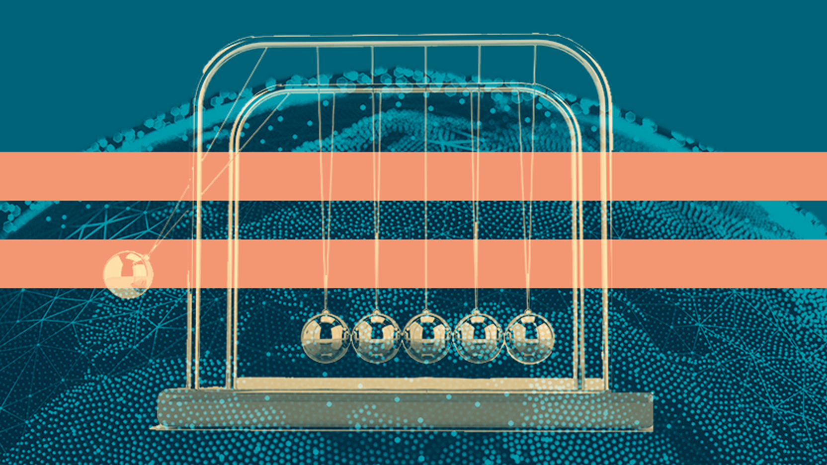 Twenty value stocks not for faint-hearted investors