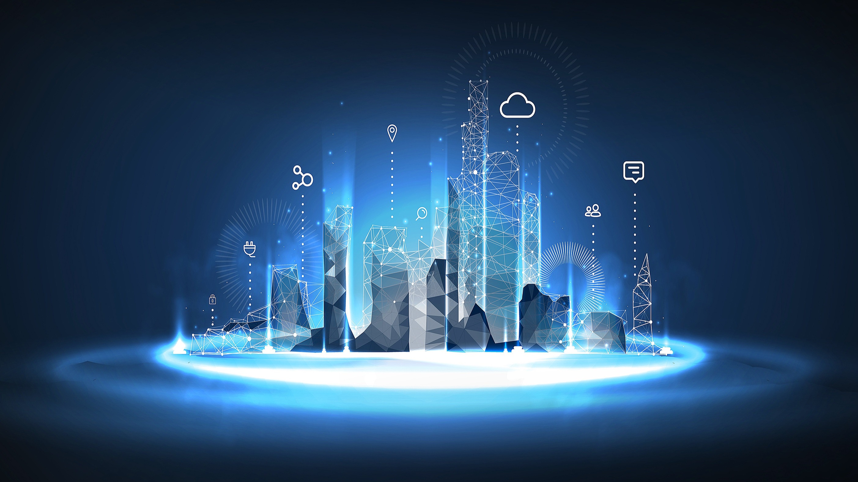 Thirty years young: what makes investment promotion networks thrive – fDi Intelligence