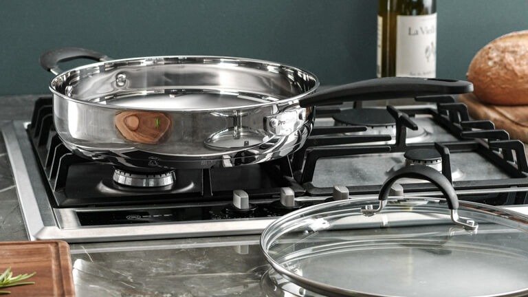 ProCook sales swell on new store openings
