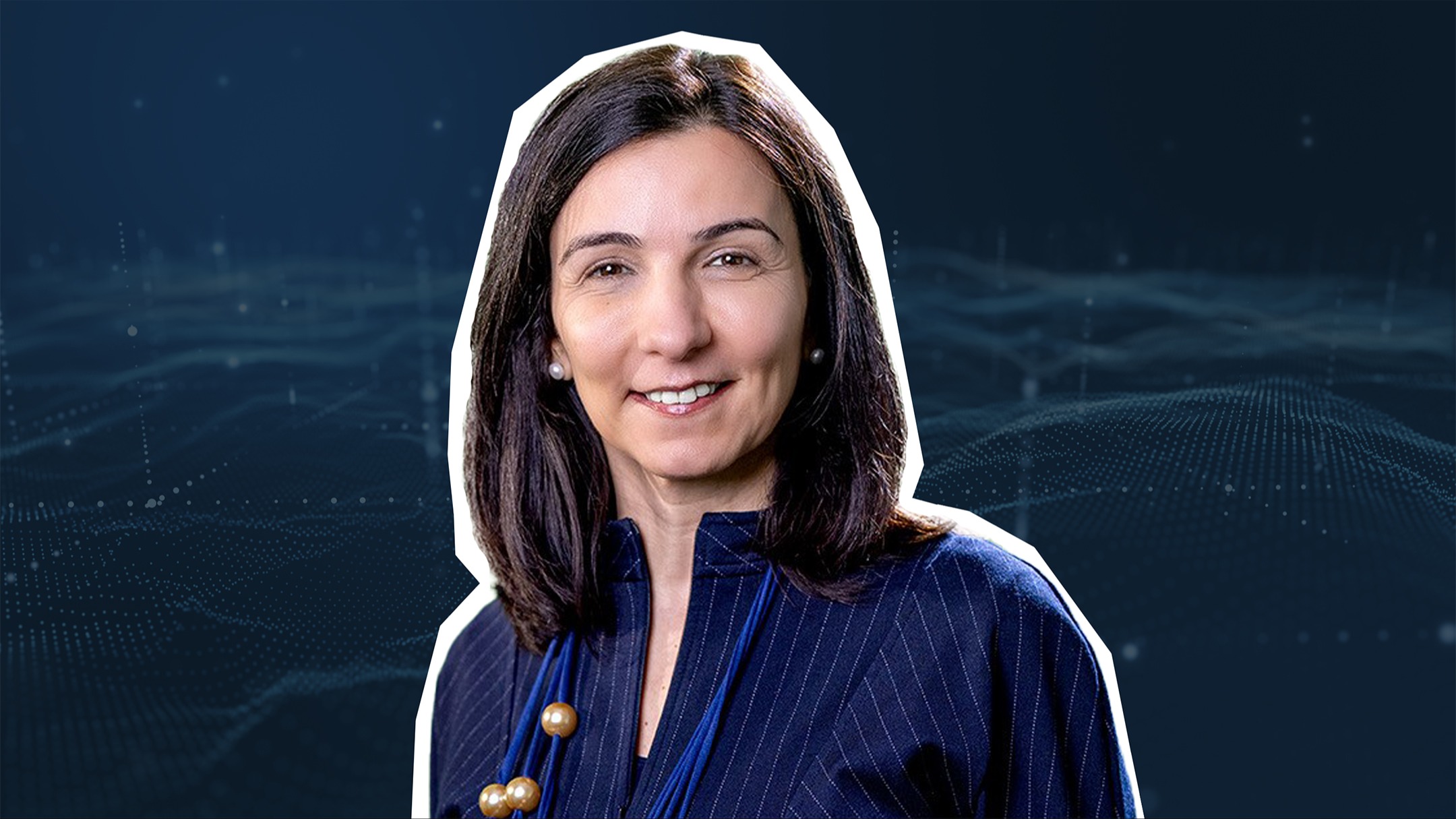 How tokenisation and private credit are transforming UK market  infrastructure - The Banker