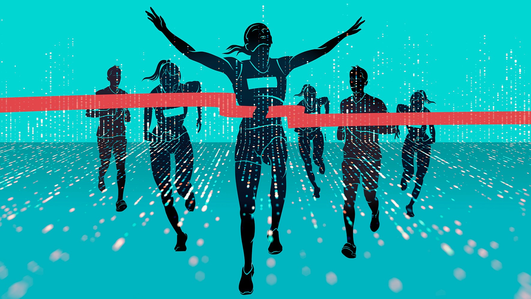 Singapore to Seoul: stablecoin rules diverge across Asia - The Banker