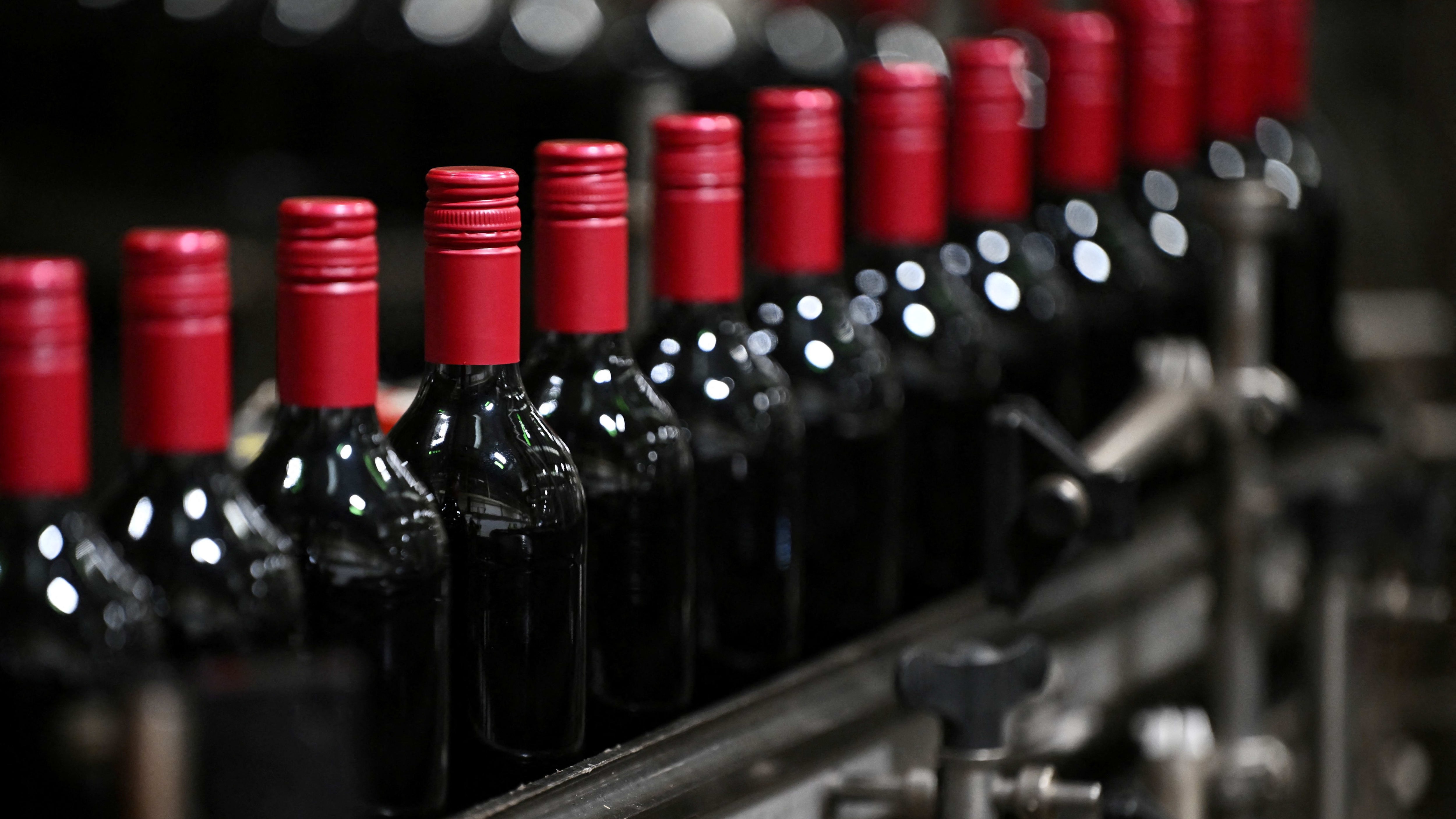 This ‘value play’ now needs to pop the cork on growth