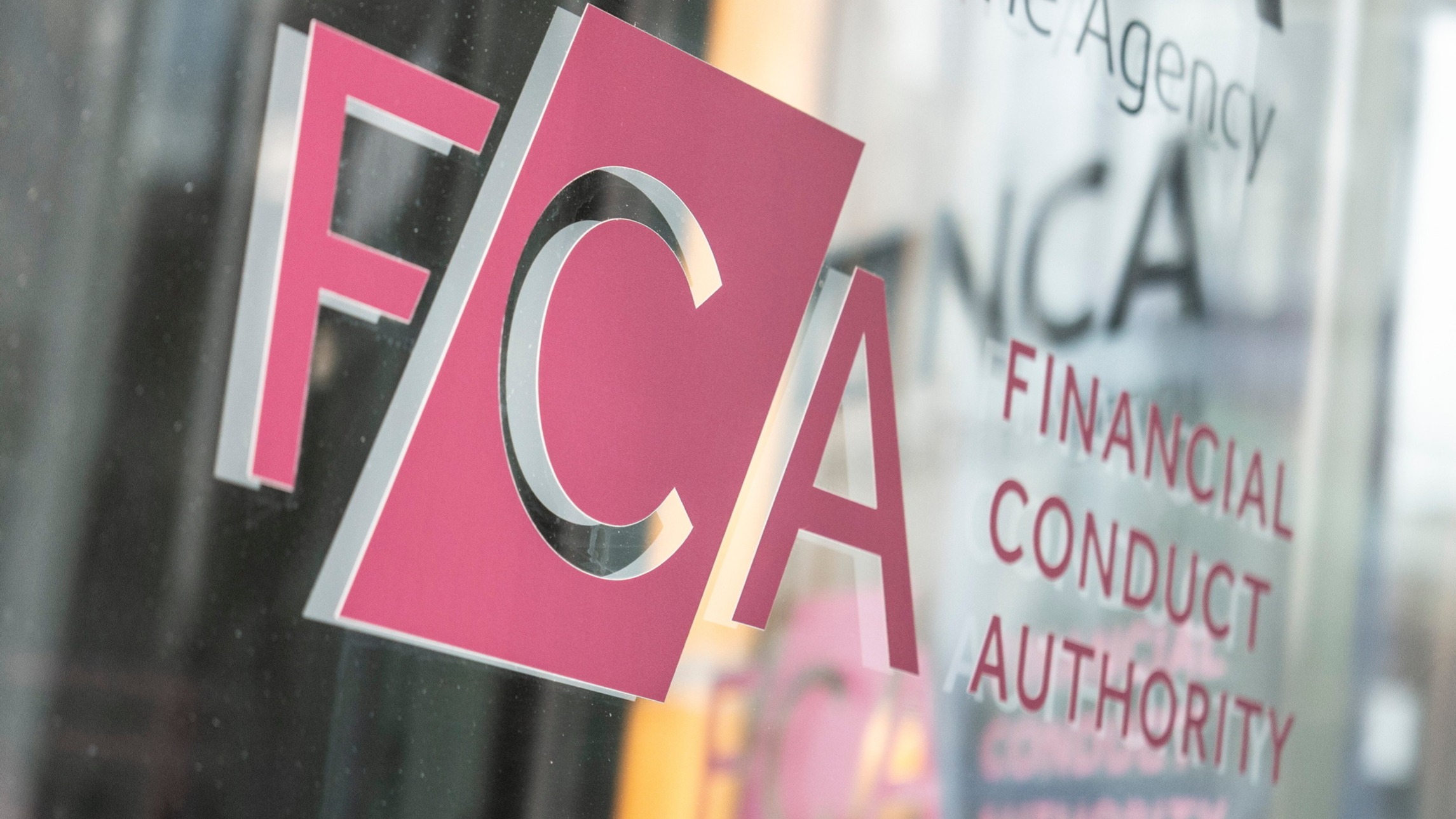 Car finance lenders says FCA redress scheme breaches ‘human rights’; Merrill Lynch pays $7.5mn to settle SEC case