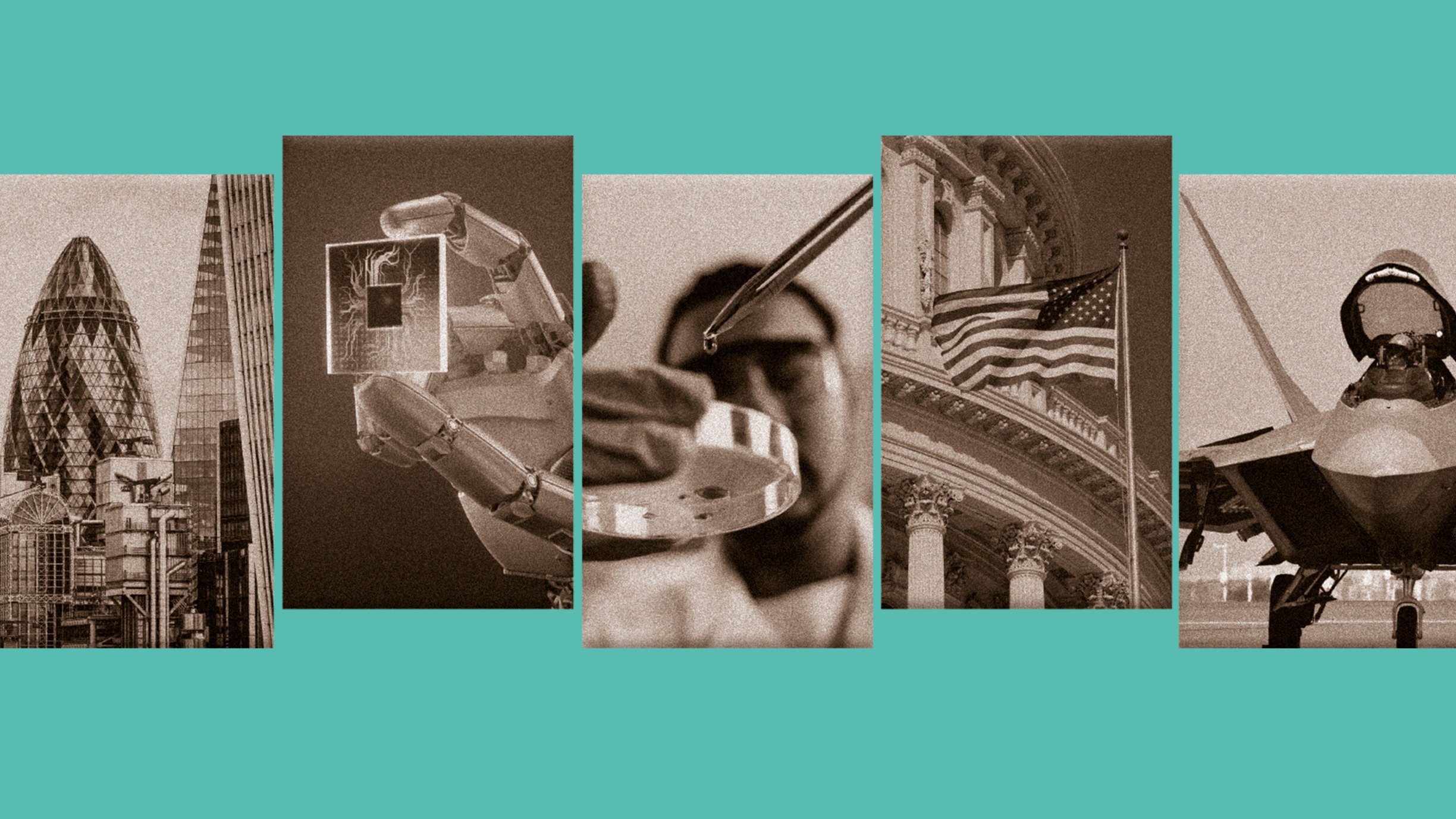 IC Top 50 Funds 2025: the best funds to buy