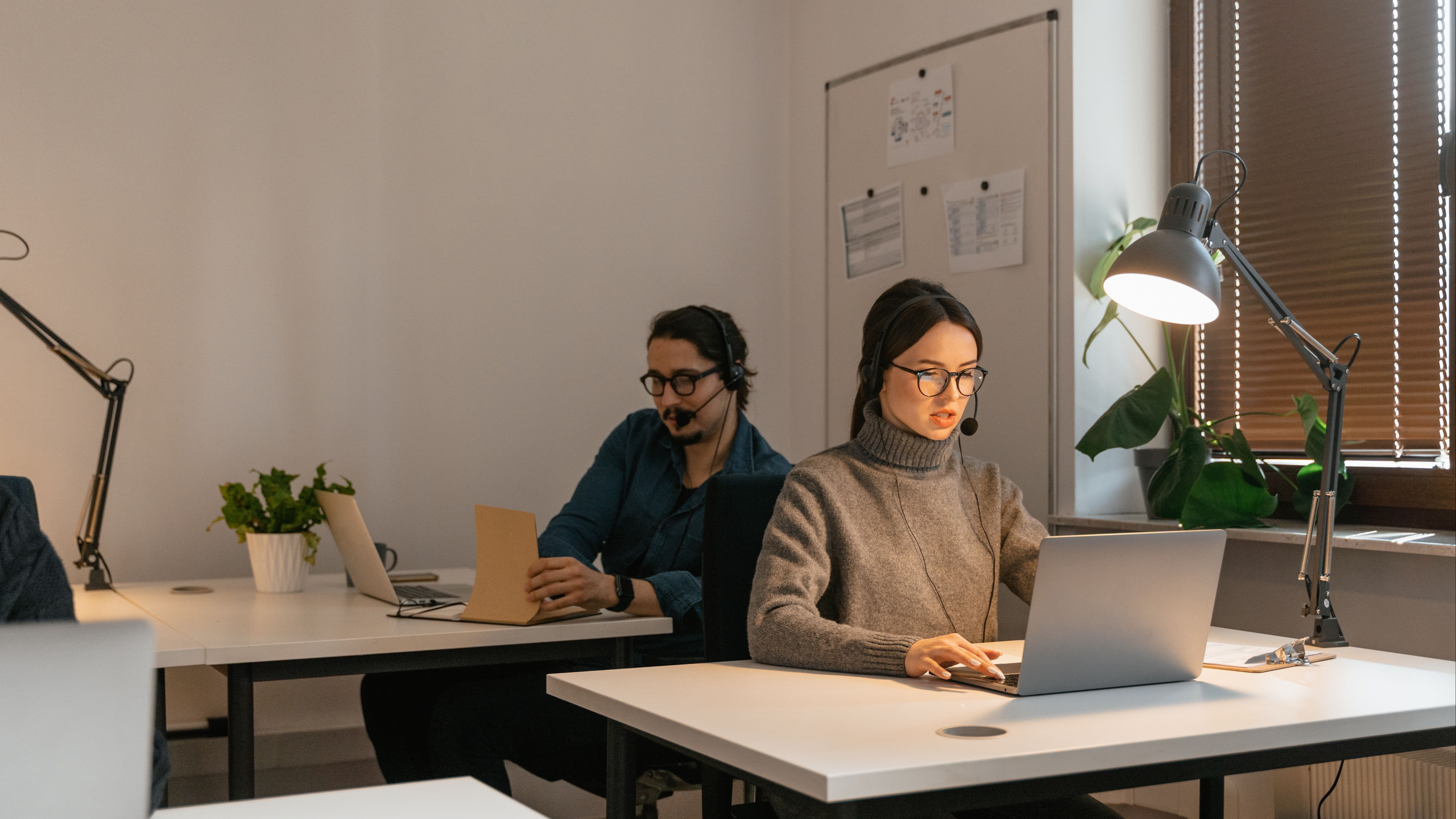 45% of SME owners have never sought business protection advice