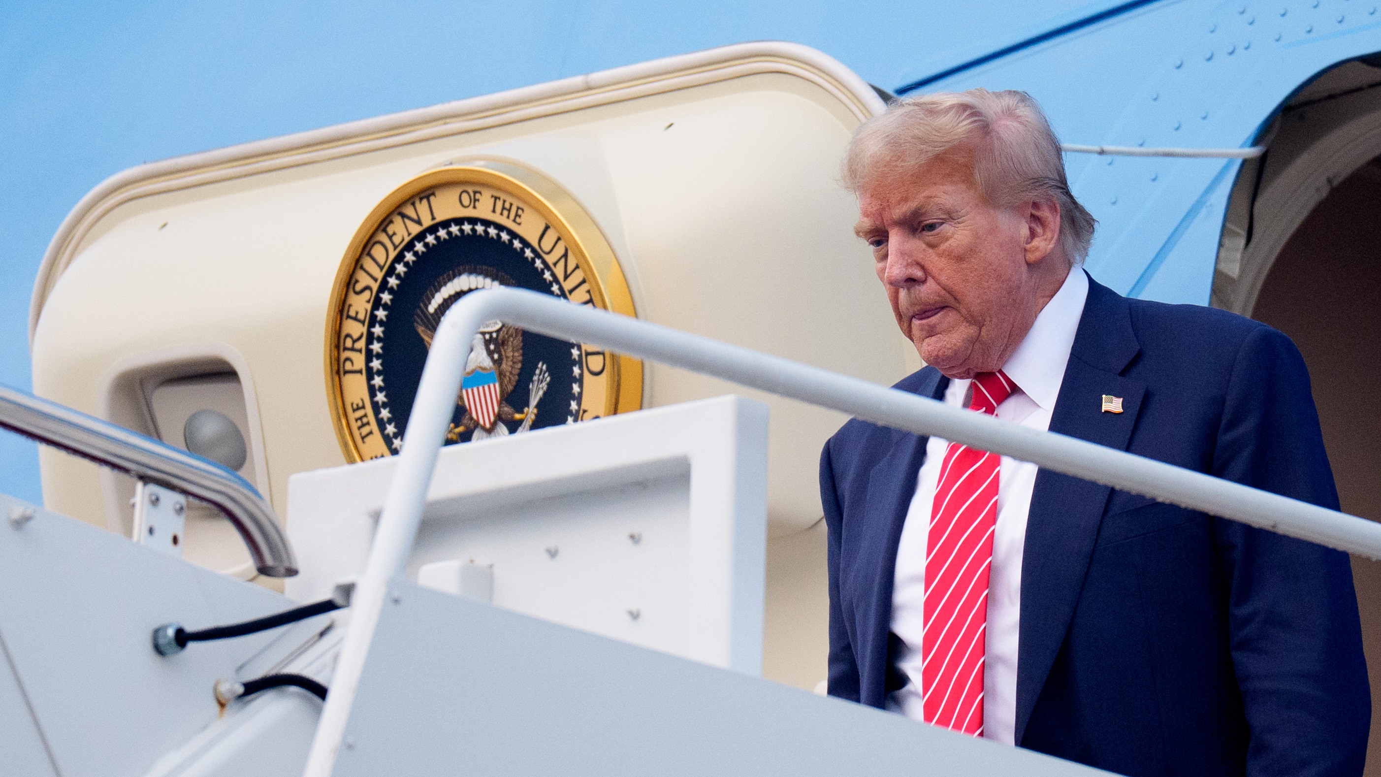 fDi Intelligence – Your source for foreign direct investment ...