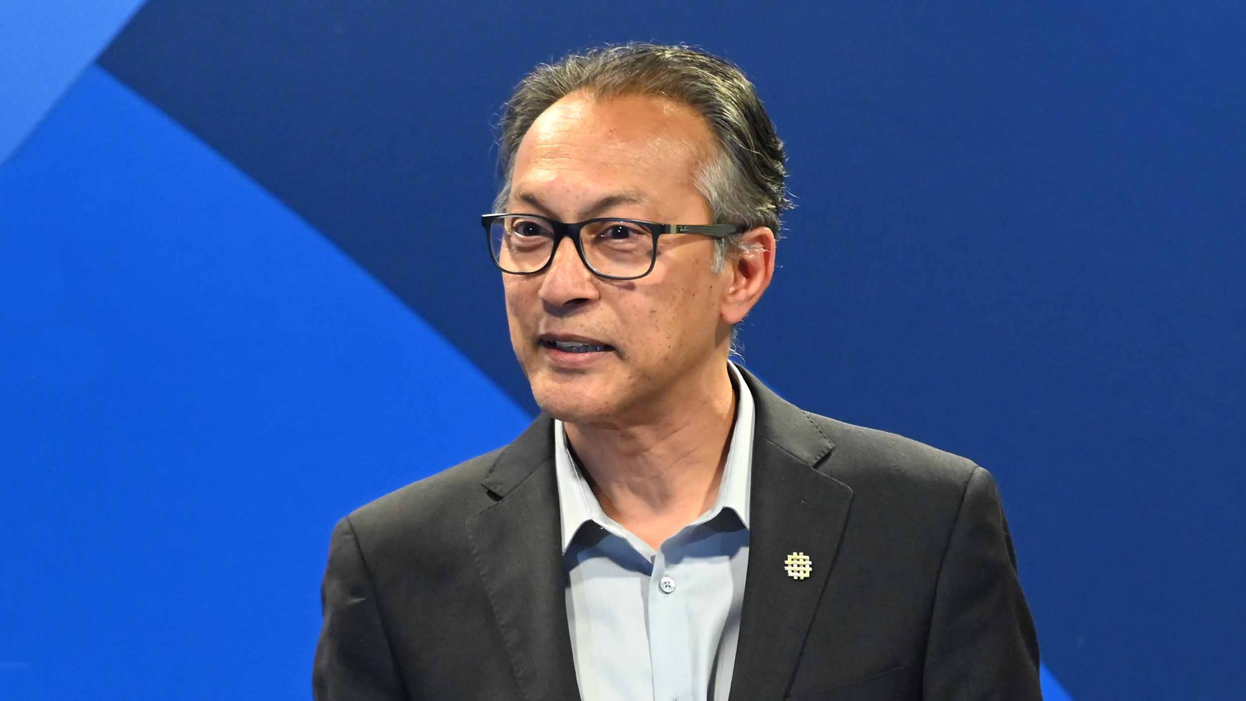 Editor’s note: I read the news today, oh boy