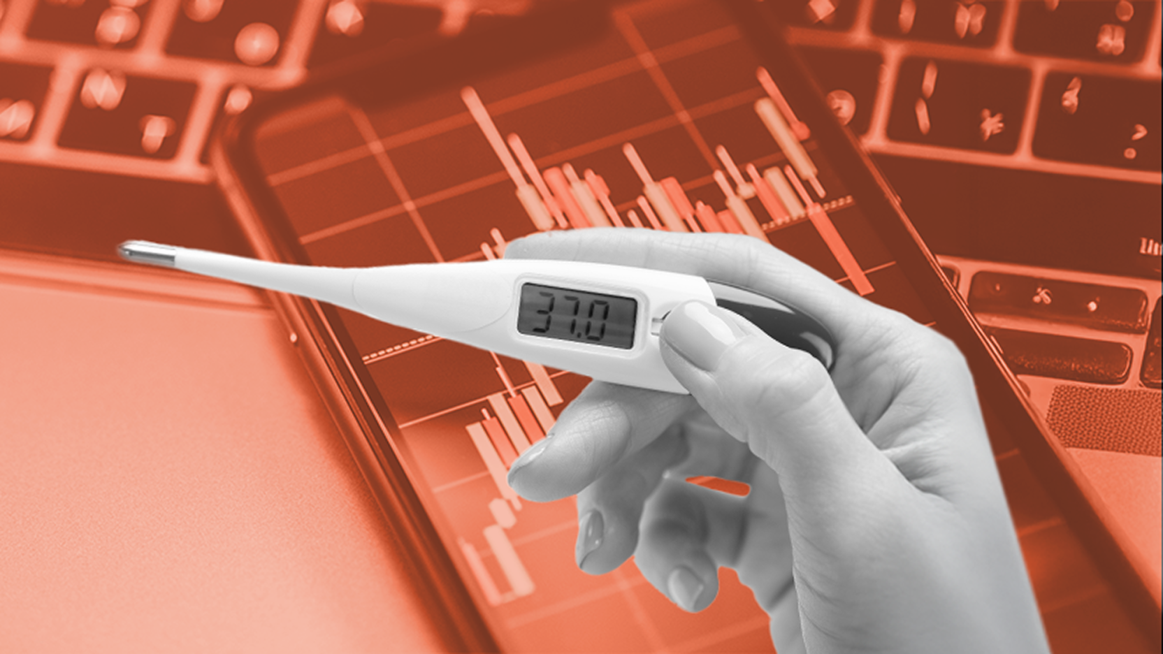 ‘I’m 25 and invest £20,000 a year – can I retire at 40 with £1mn?’