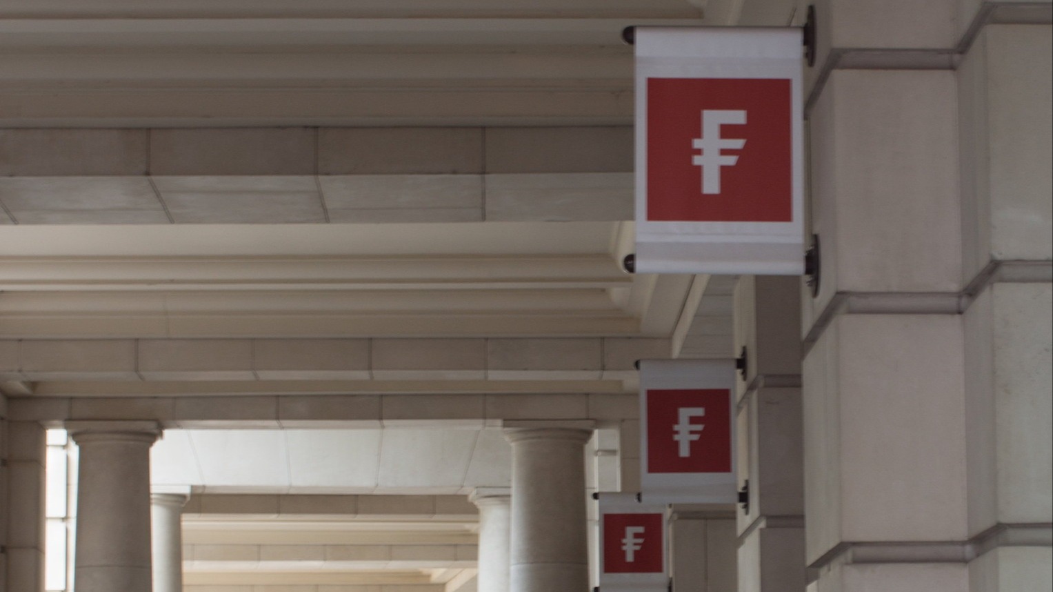 Fidelity launches high conviction ETFs