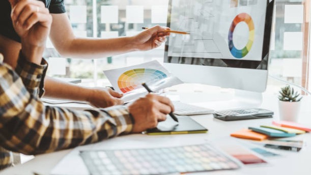 A quality small cap on a lowly rating