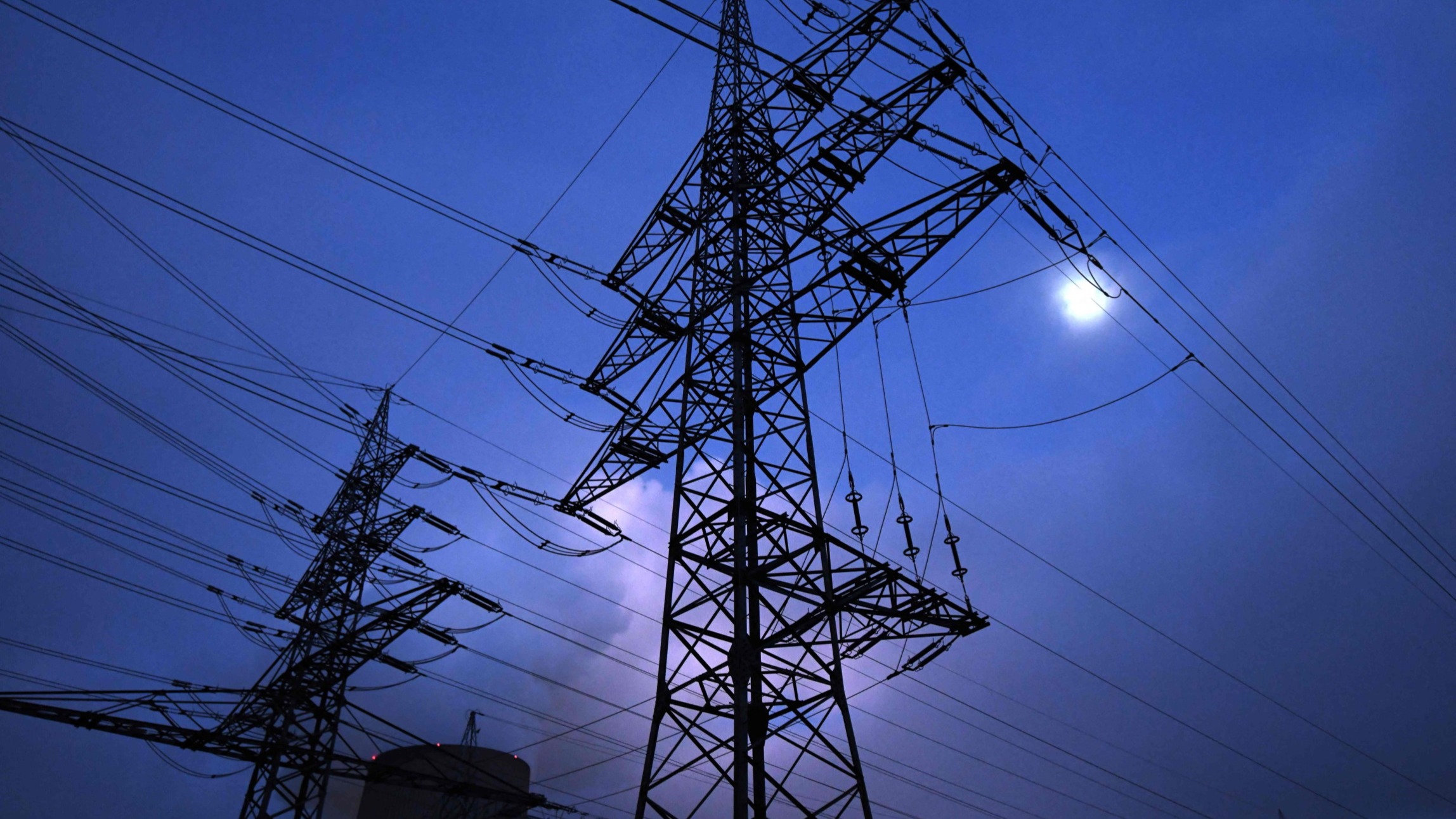 Amazon and Google among businesses calling on EU to accelerate electrification