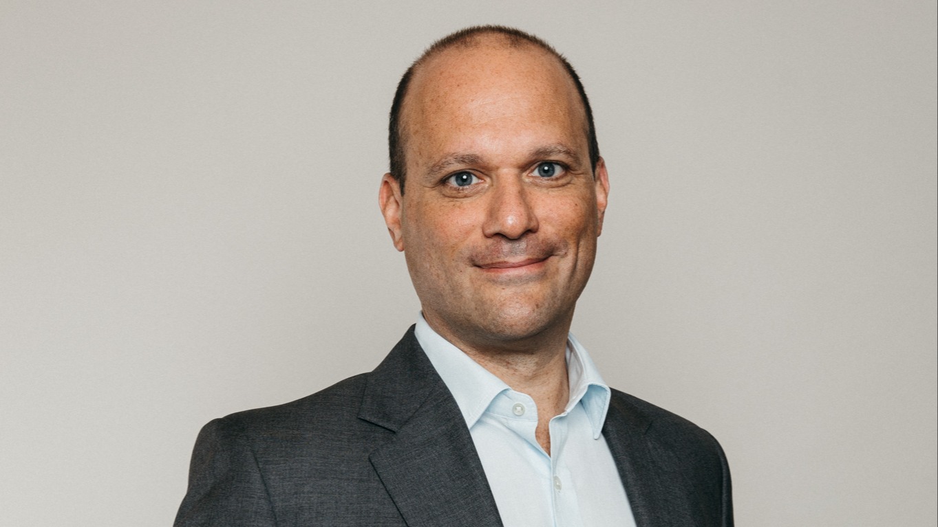 Ronald Rathbone Rathbones sees outflows rise in asset management business - FTAdviser
