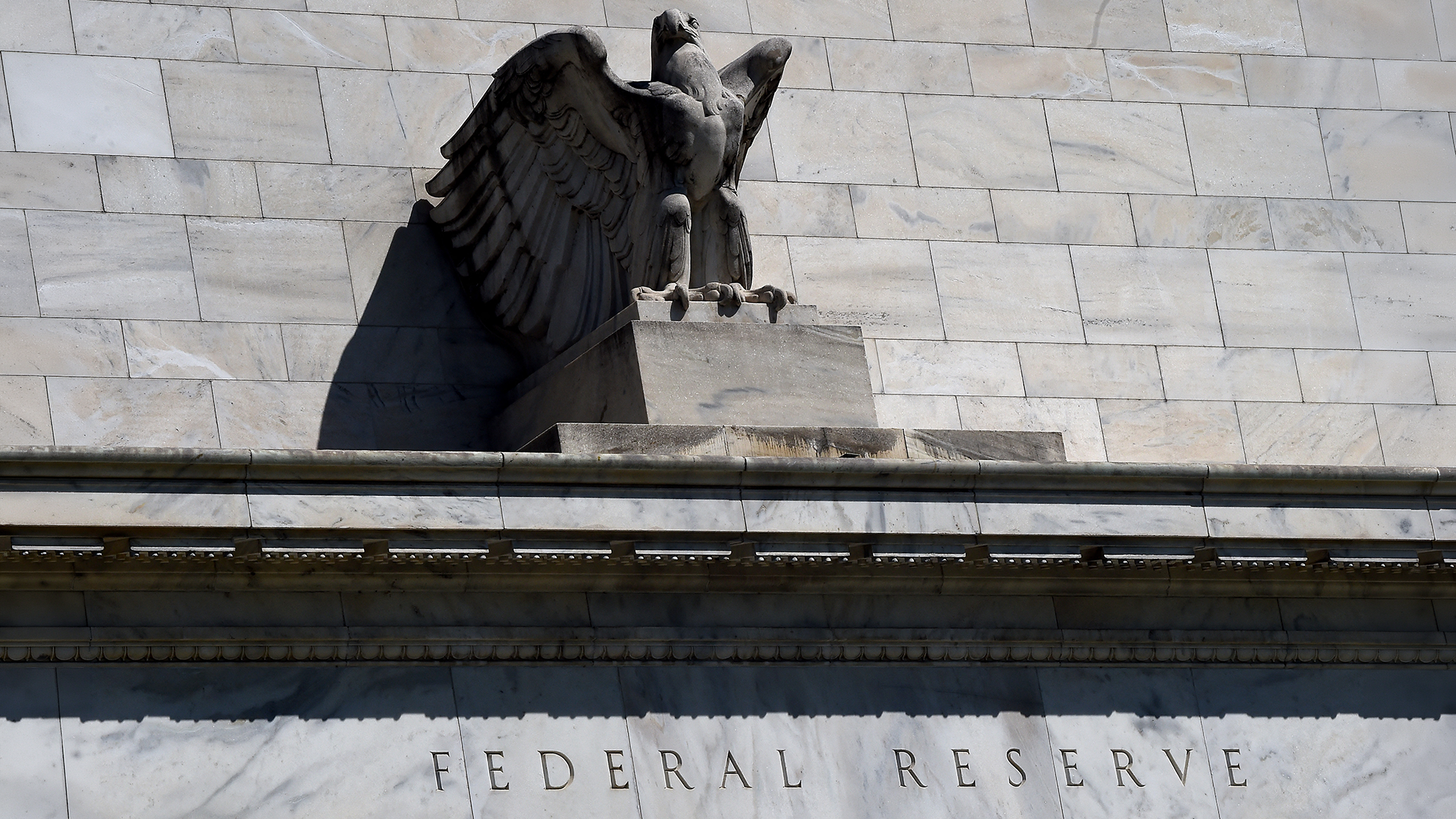 Sentiment turns hawkish at 12 of 14 major central banks