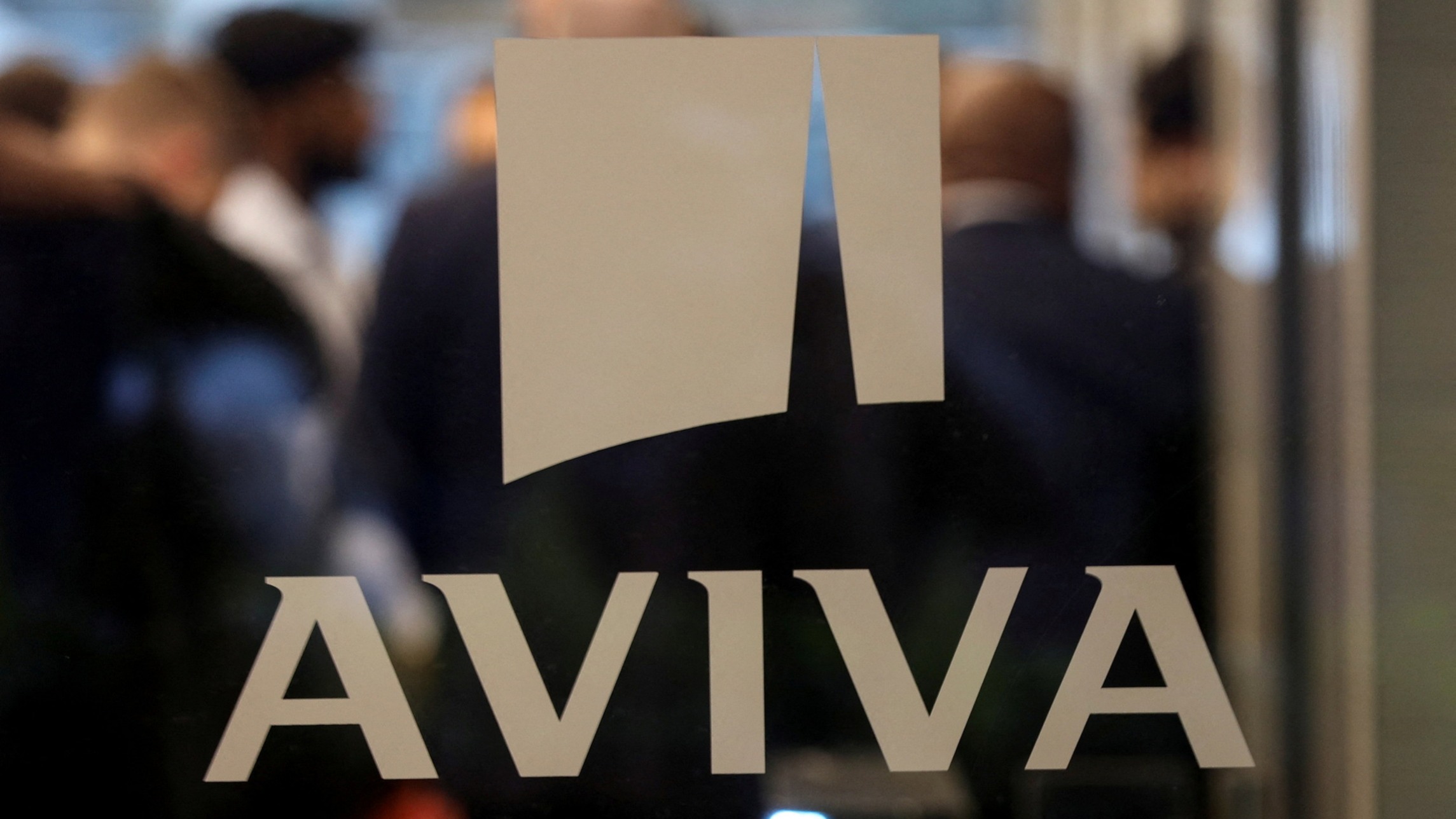 Aviva Plus Roche Aviva: Increase in health app usage shows ‘significant shift’ in ...