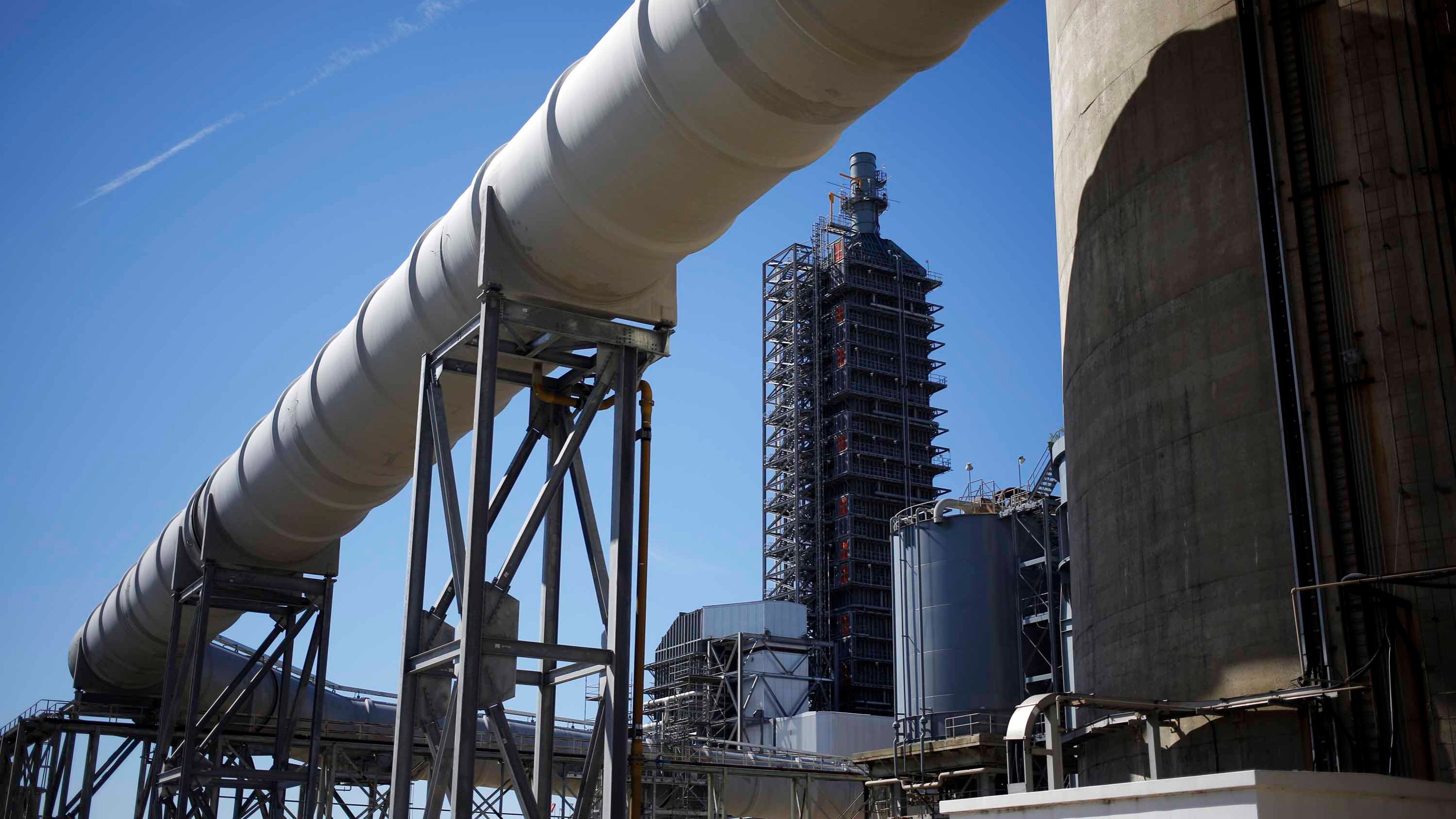 Businesses push back on Trump’s plan to scrap GHG reporting