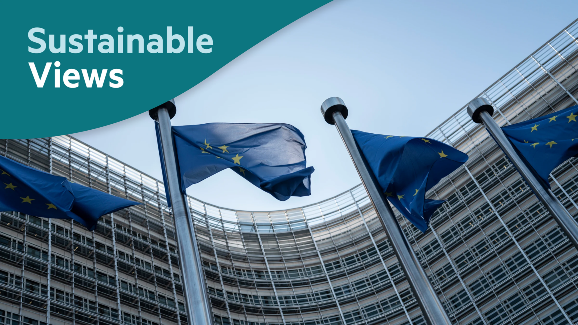 What is the current state of sustainability reporting?