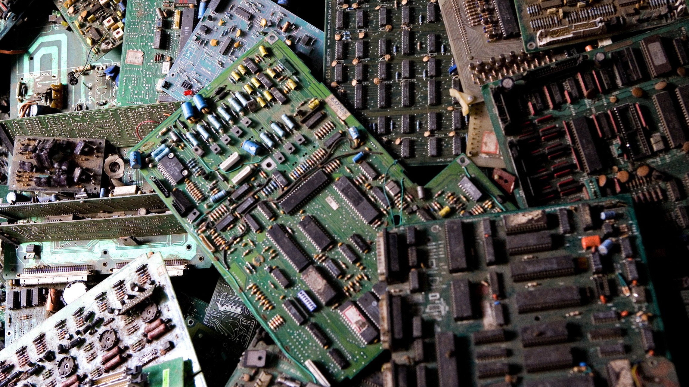 This ten-bagger has a great elevator pitch – but is it investable?