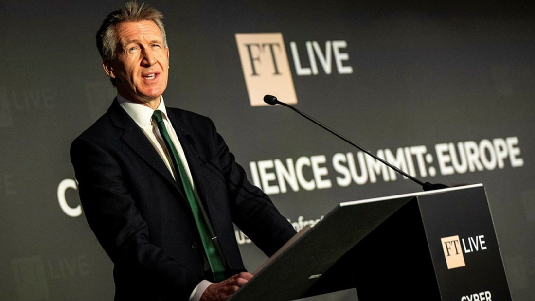 UK banks hit back at proposed ransomware payment ban