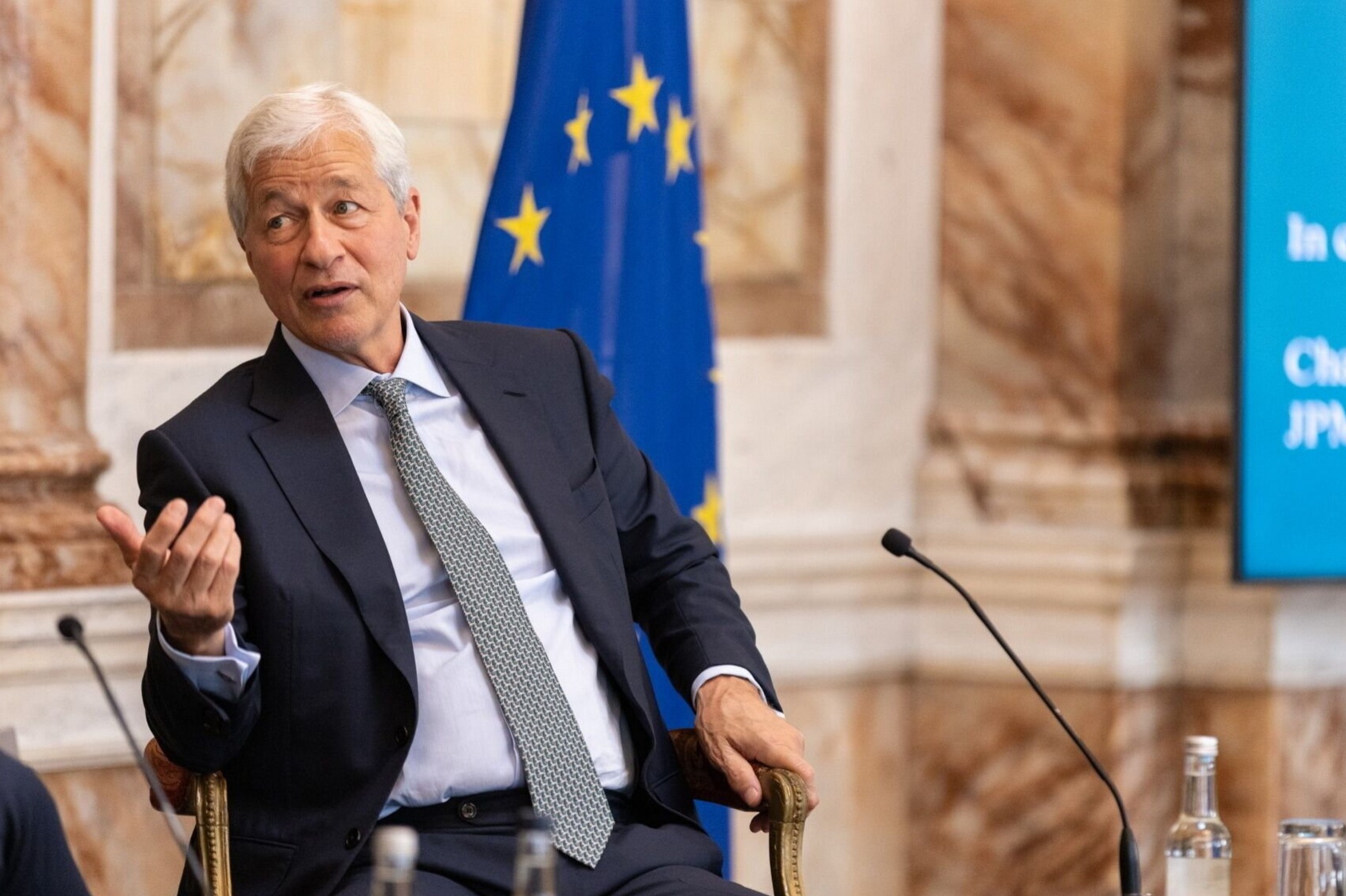 Stablecoins: a temptation too great for banks to ignore? - The Banker