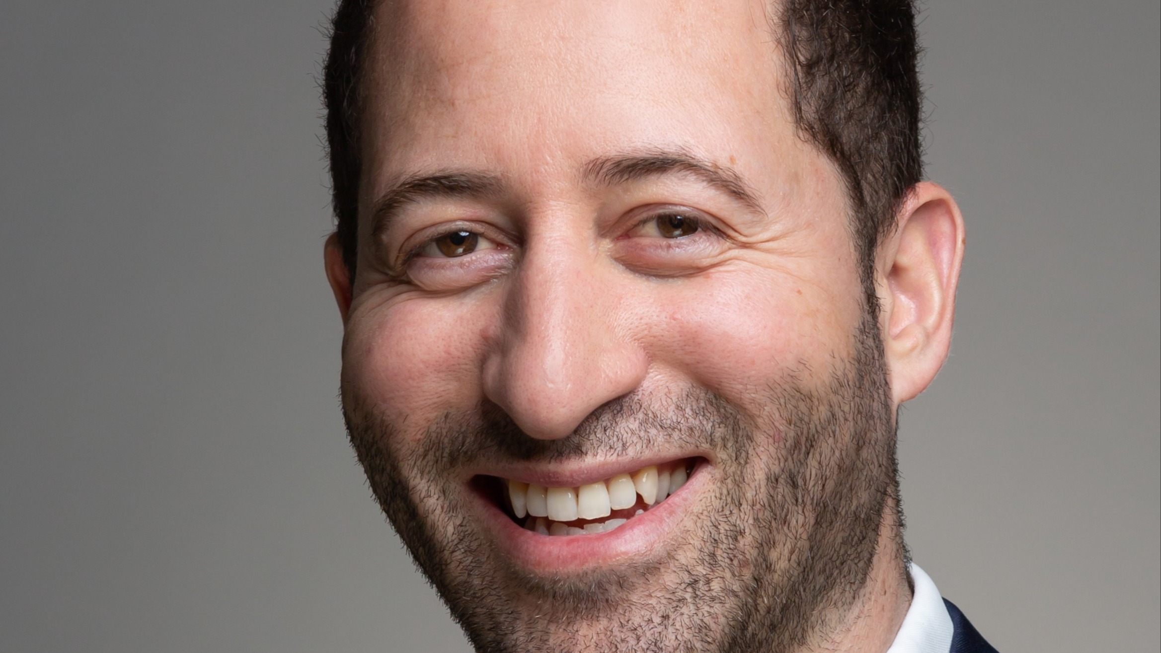 Inside Rathbones’ new service for clients with assets of more than £5mn