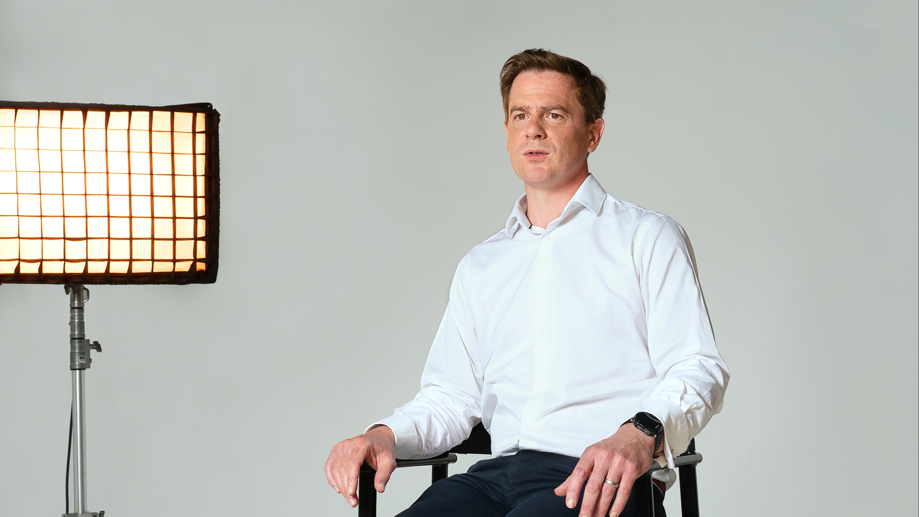 Trio of industry veterans launch fund ratings business aimed at advisers