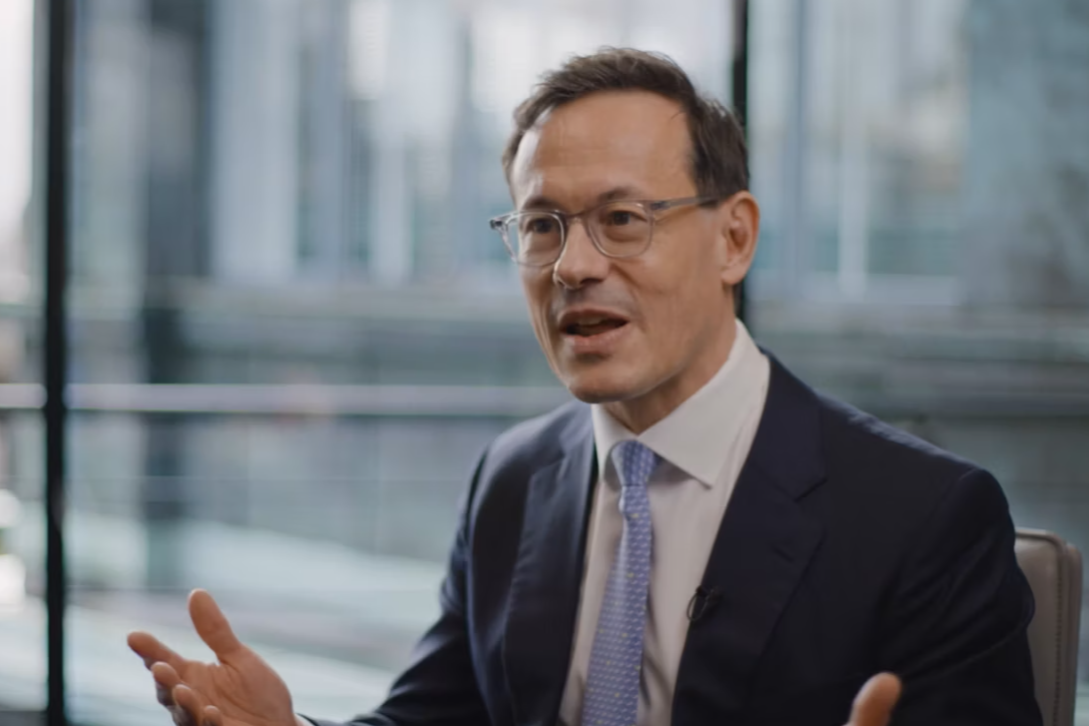 Family office finance trends enter Monte Carlo discourse