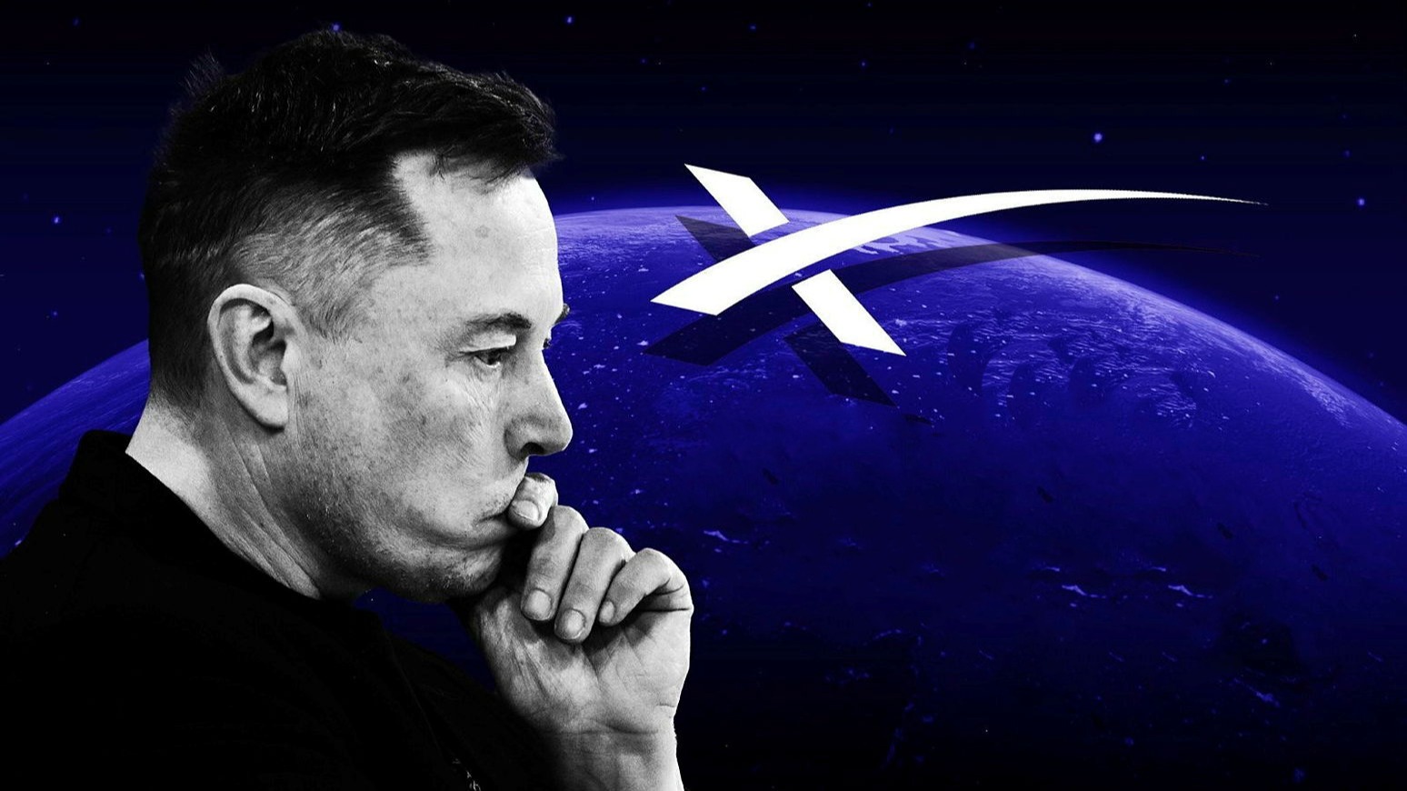 SpaceX IPO highlights the importance of independent boards