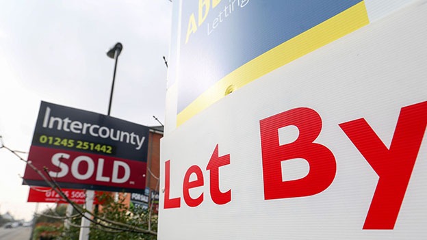 OSB downgrades guidance and adds to new CEO’s in-tray