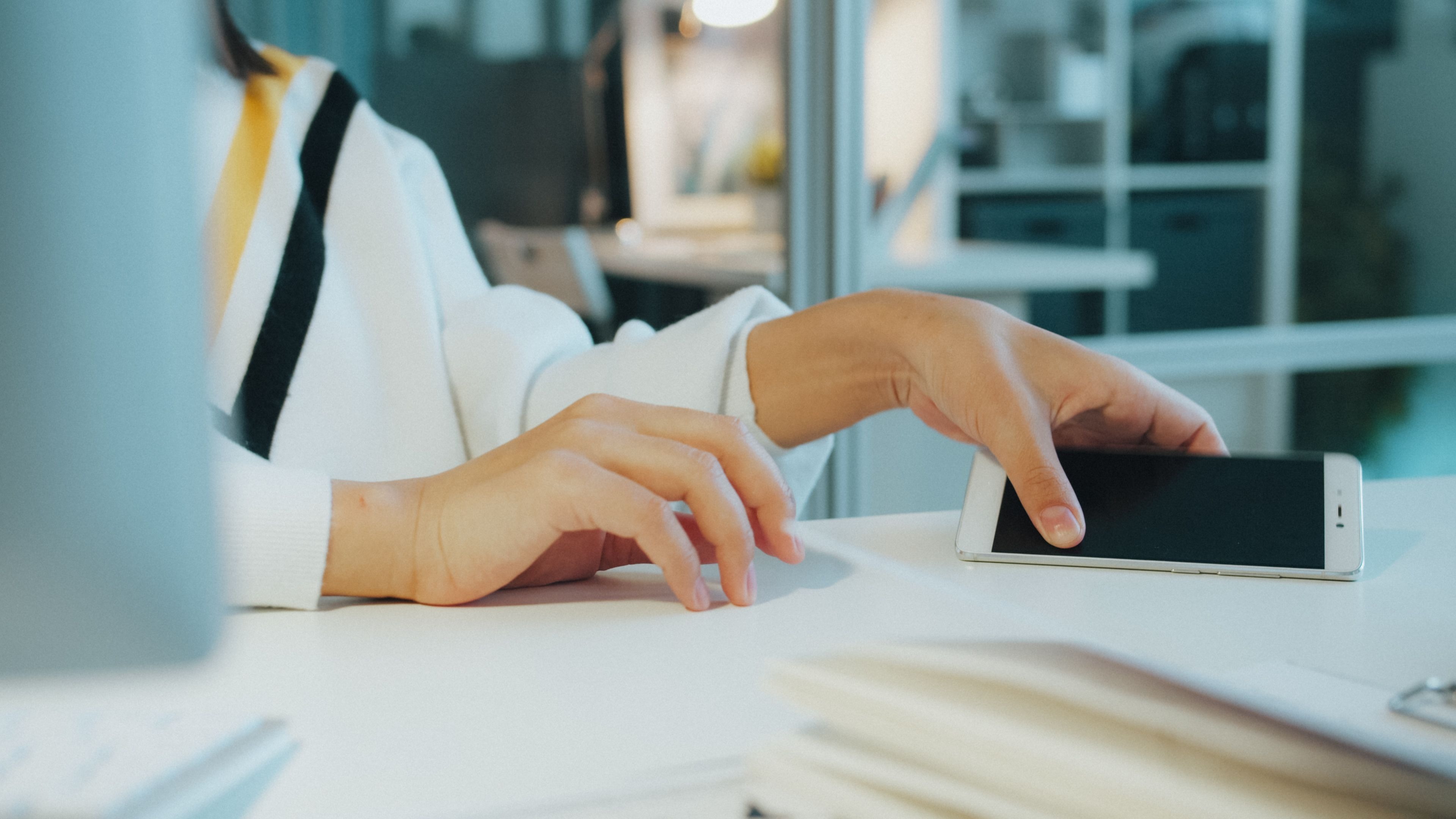 Client Connection Stonebridge launches app to connect ARs to clients - FTAdviser