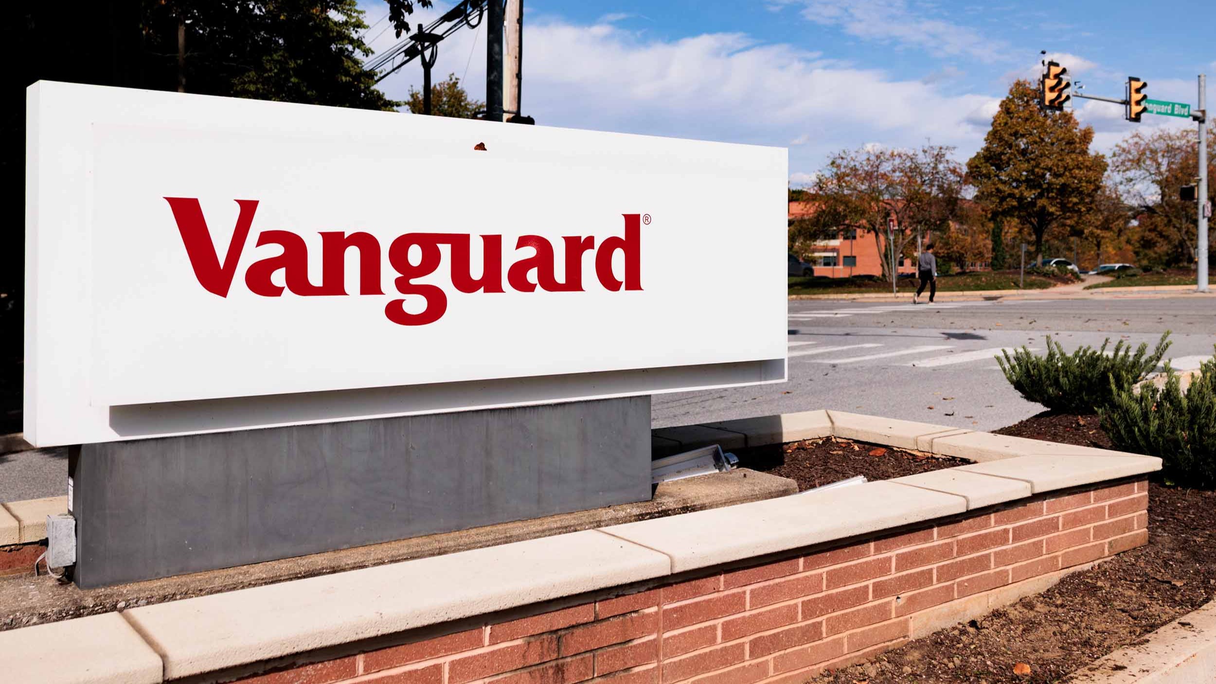 Vanguard settlement clouds impact of Texas anti-ESG ruling
