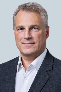 Banks must adapt to the era of hybrid warfare - The Banker